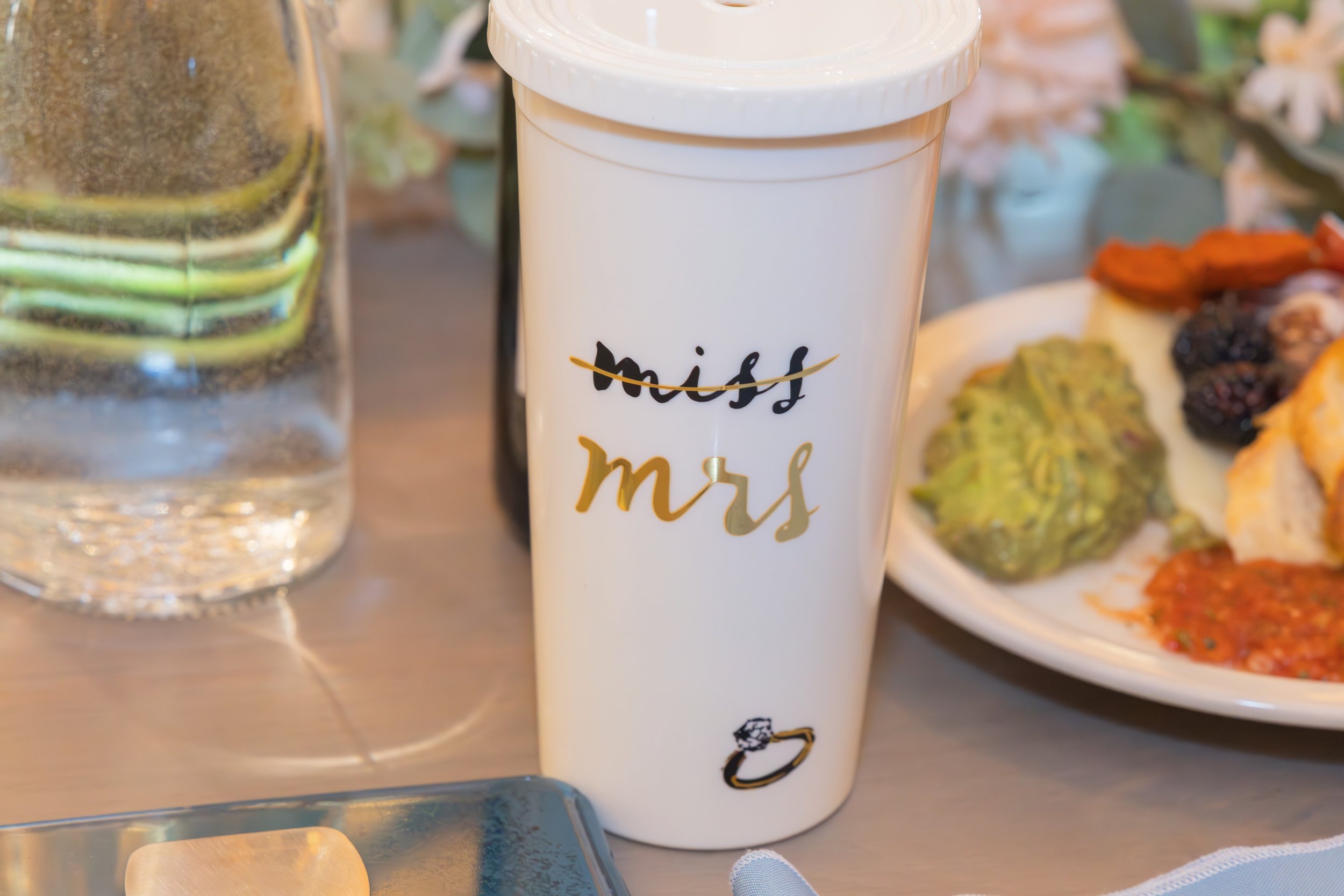 LOW RES Photography By Jill Emmer -54.jpg