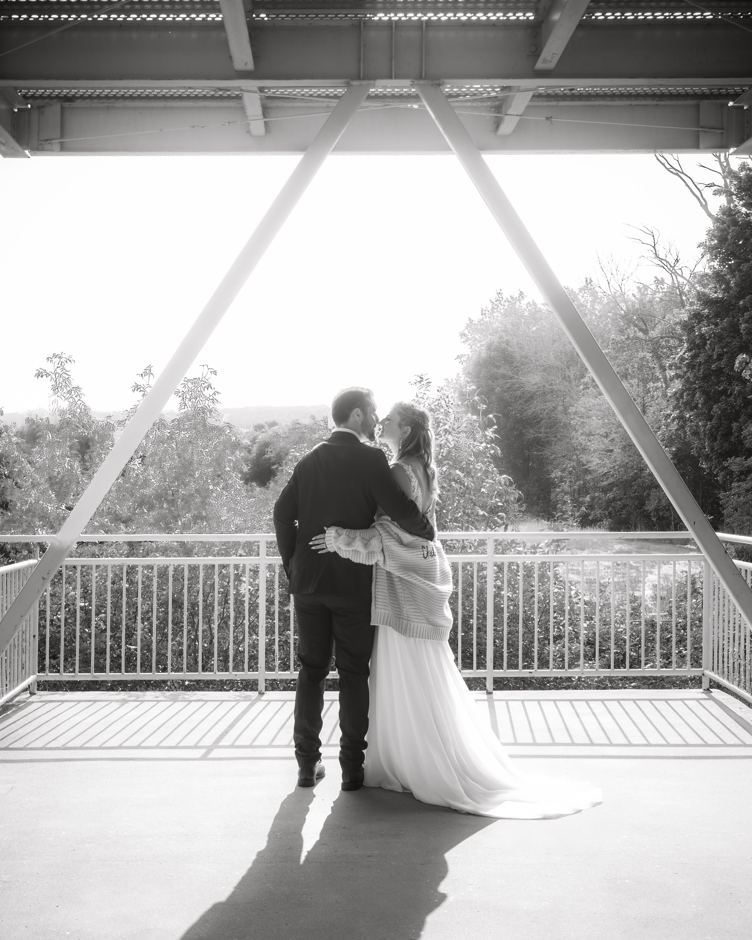 LOW RES Photography By Jill Emmer -60.jpg