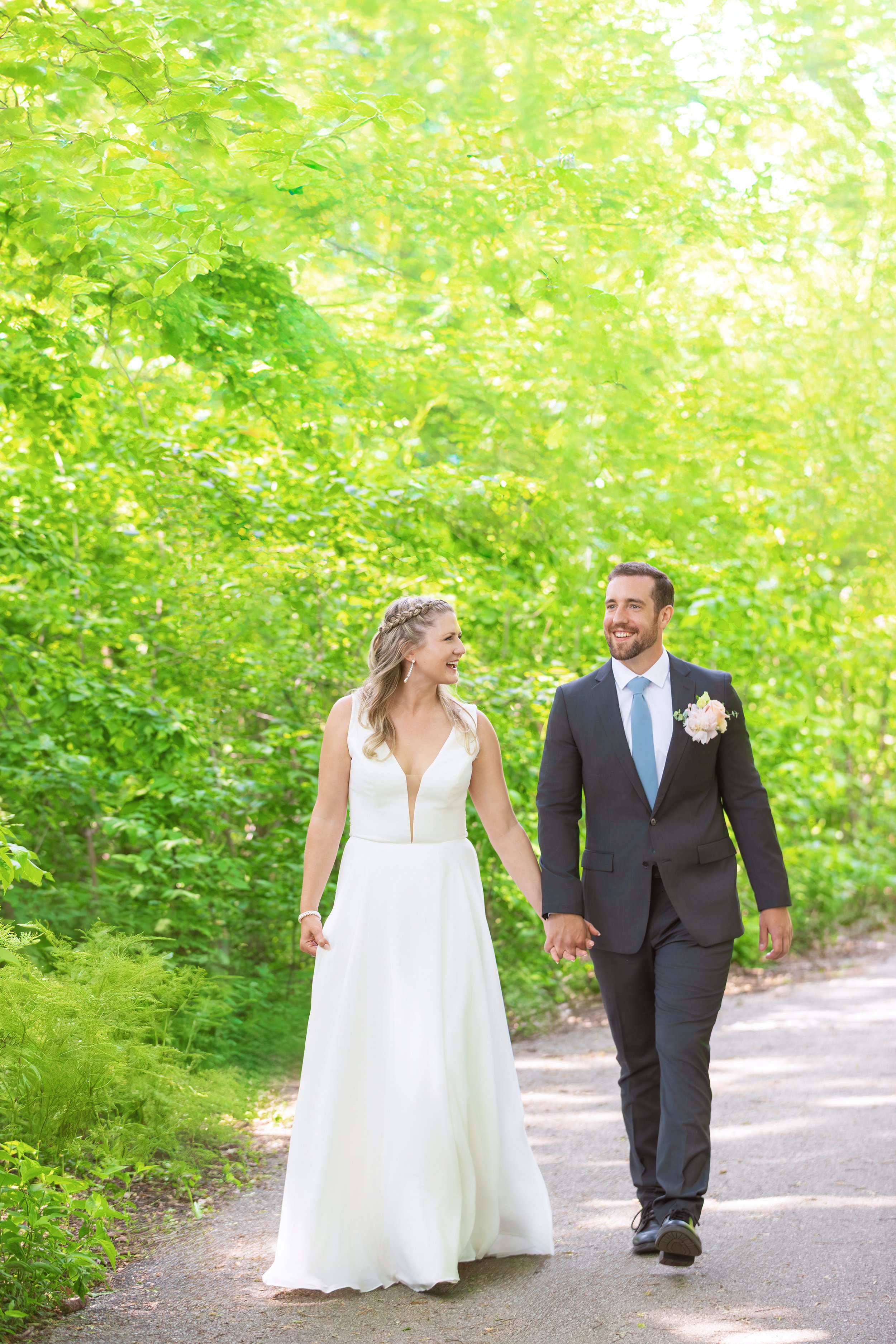 LOW RES Photography By Jill Emmer -65.jpg