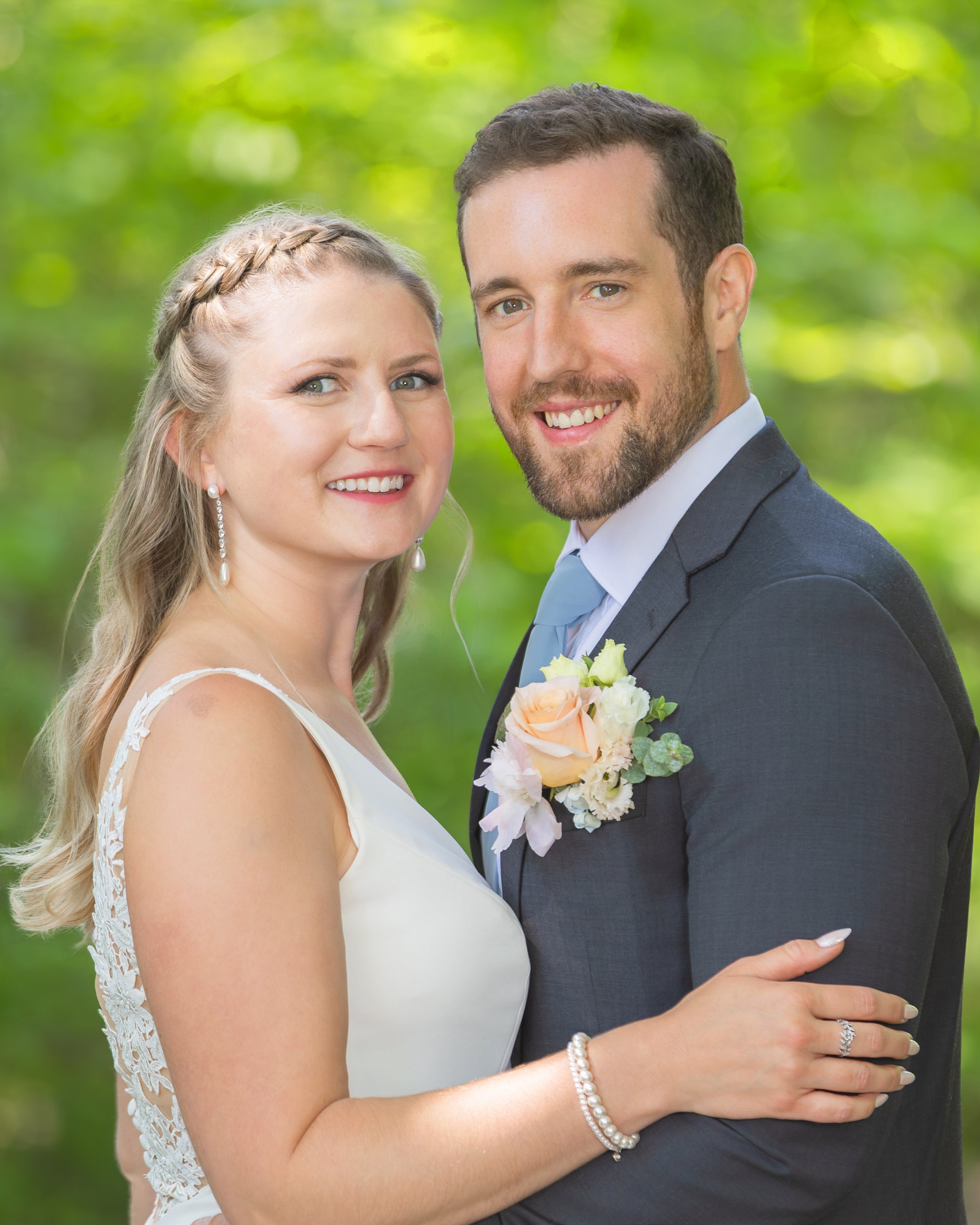 LOW RES Photography By Jill Emmer -67.jpg