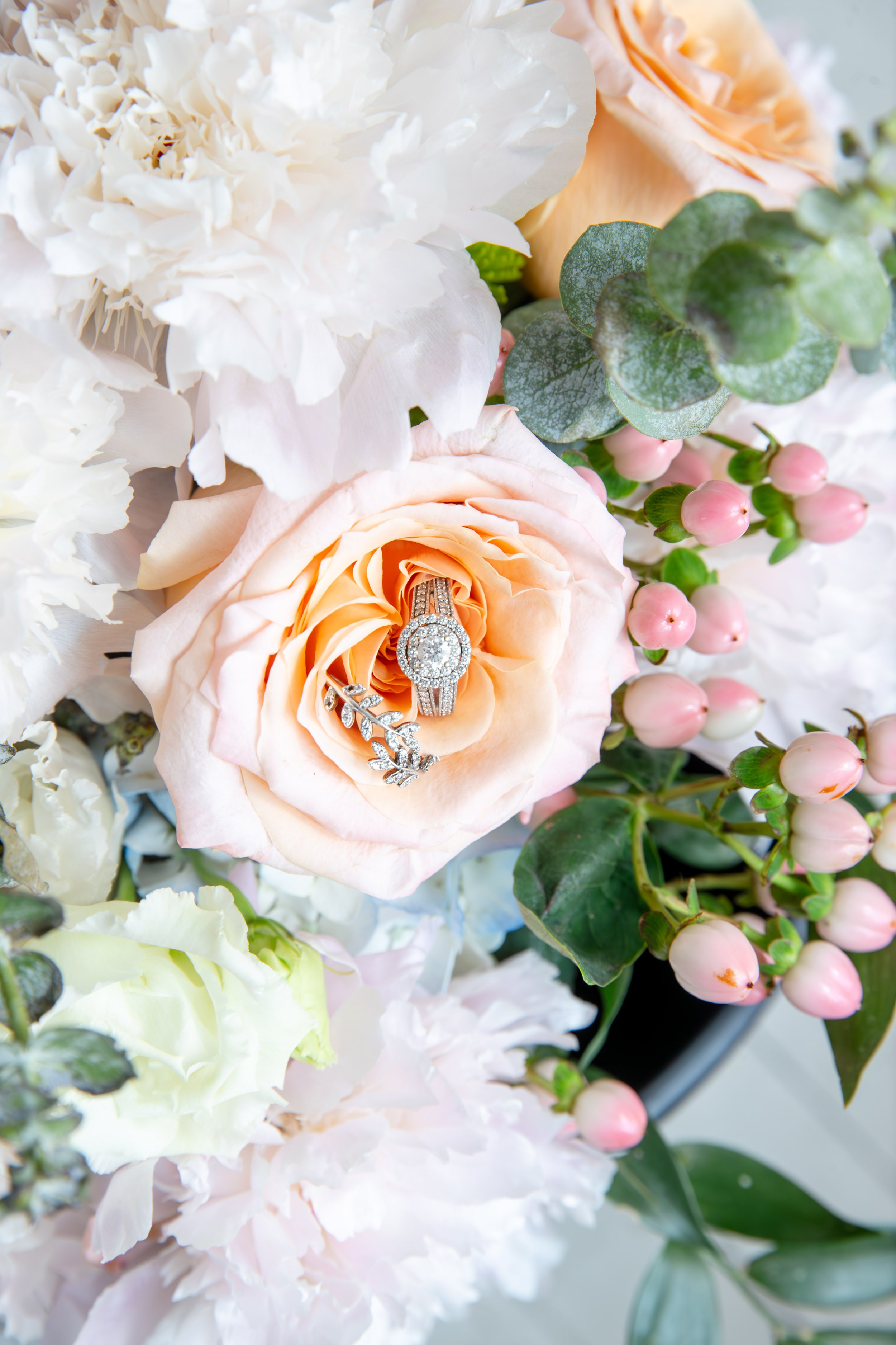 LOW RES Photography By Jill Emmer -73.jpg