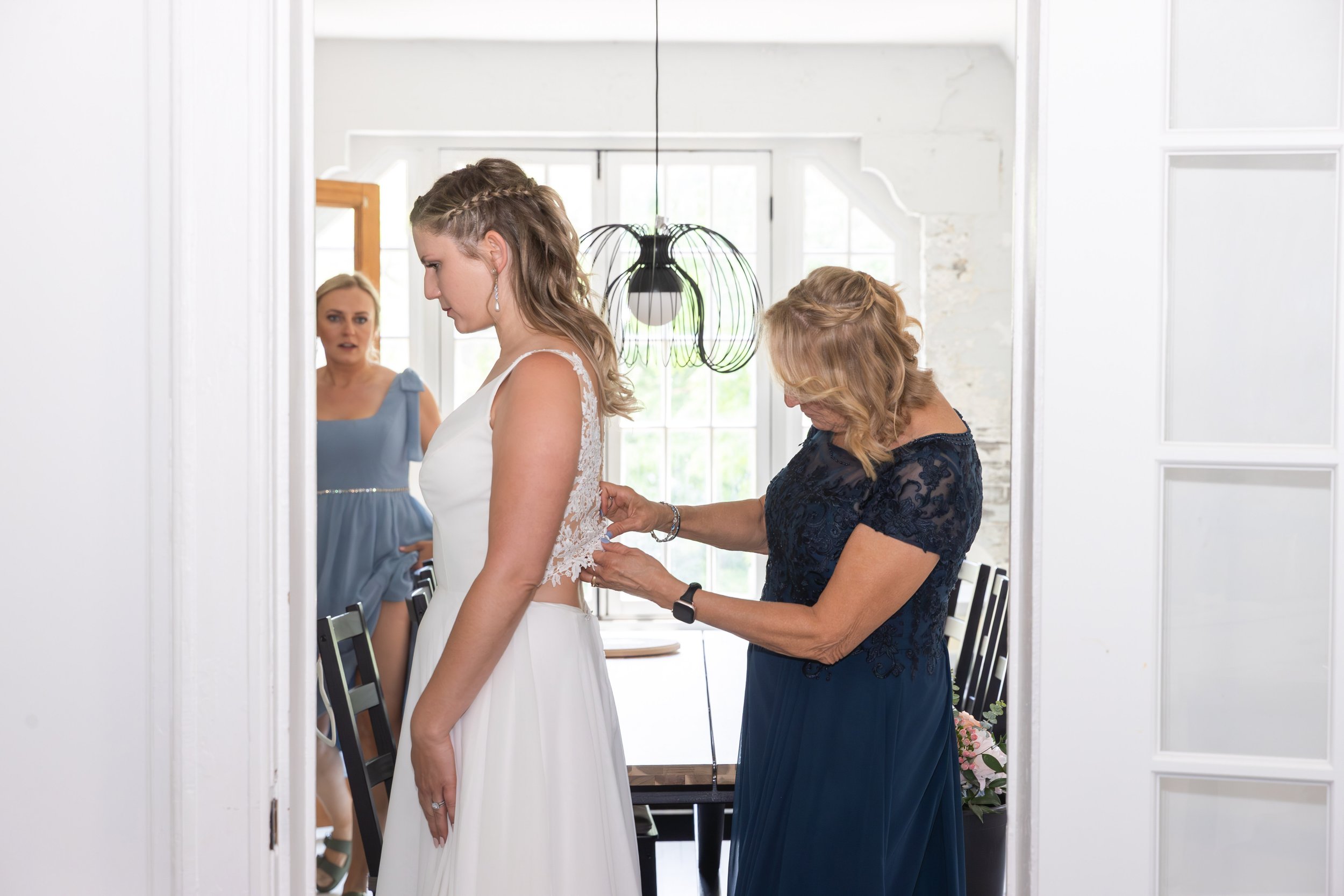 LOW RES Photography By Jill Emmer -74.jpg