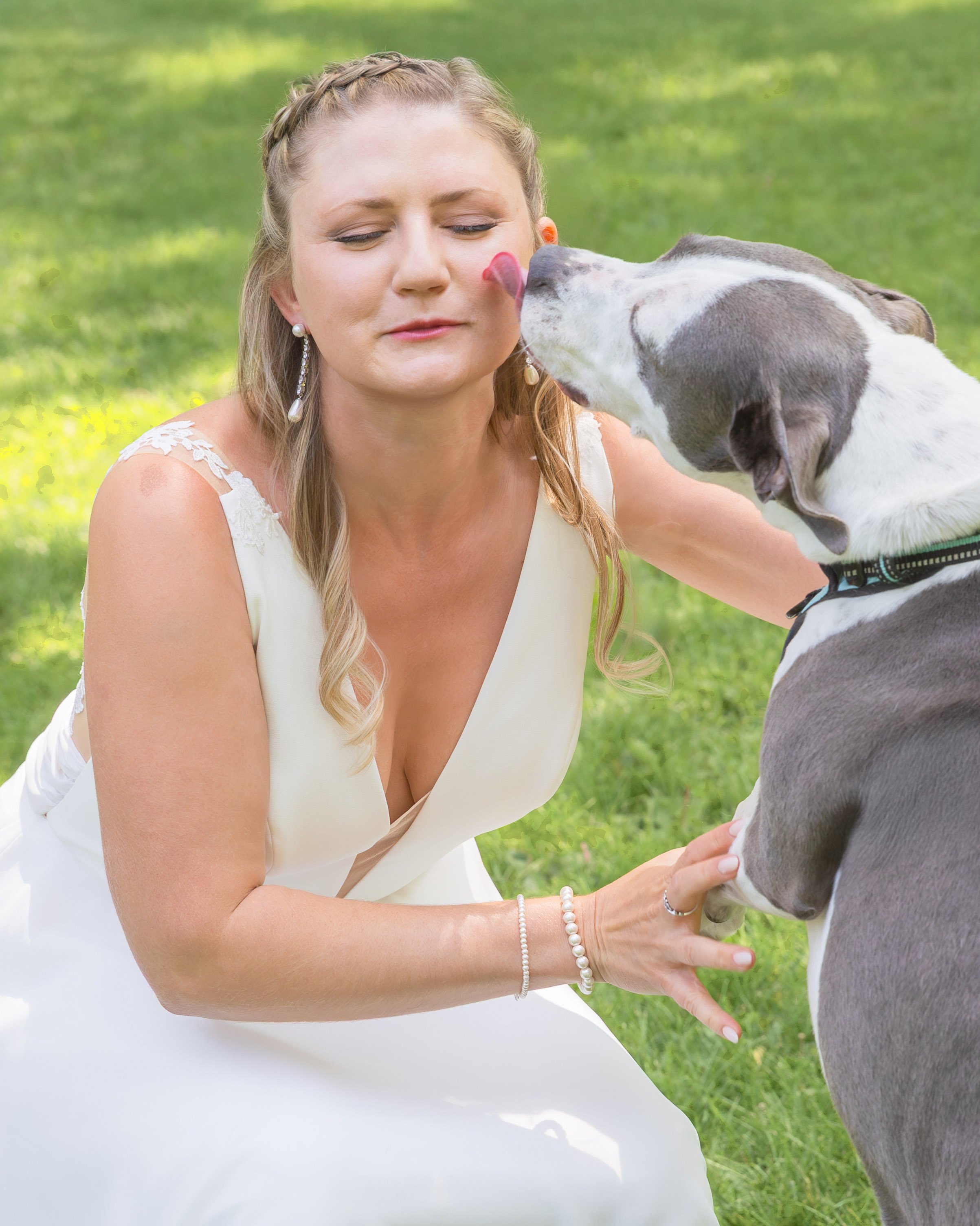 LOW RES Photography By Jill Emmer -76.jpg