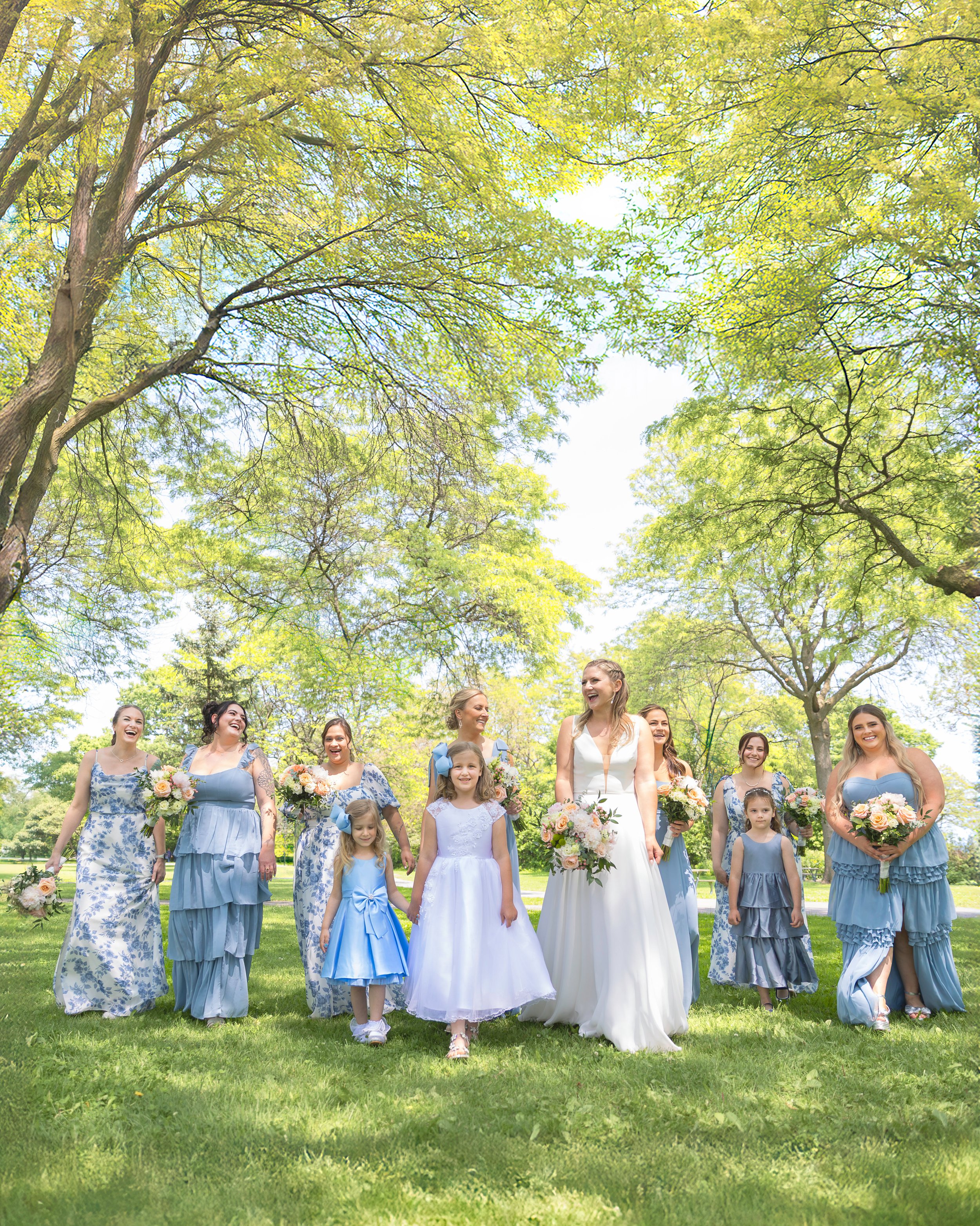LOW RES Photography By Jill Emmer -78.jpg