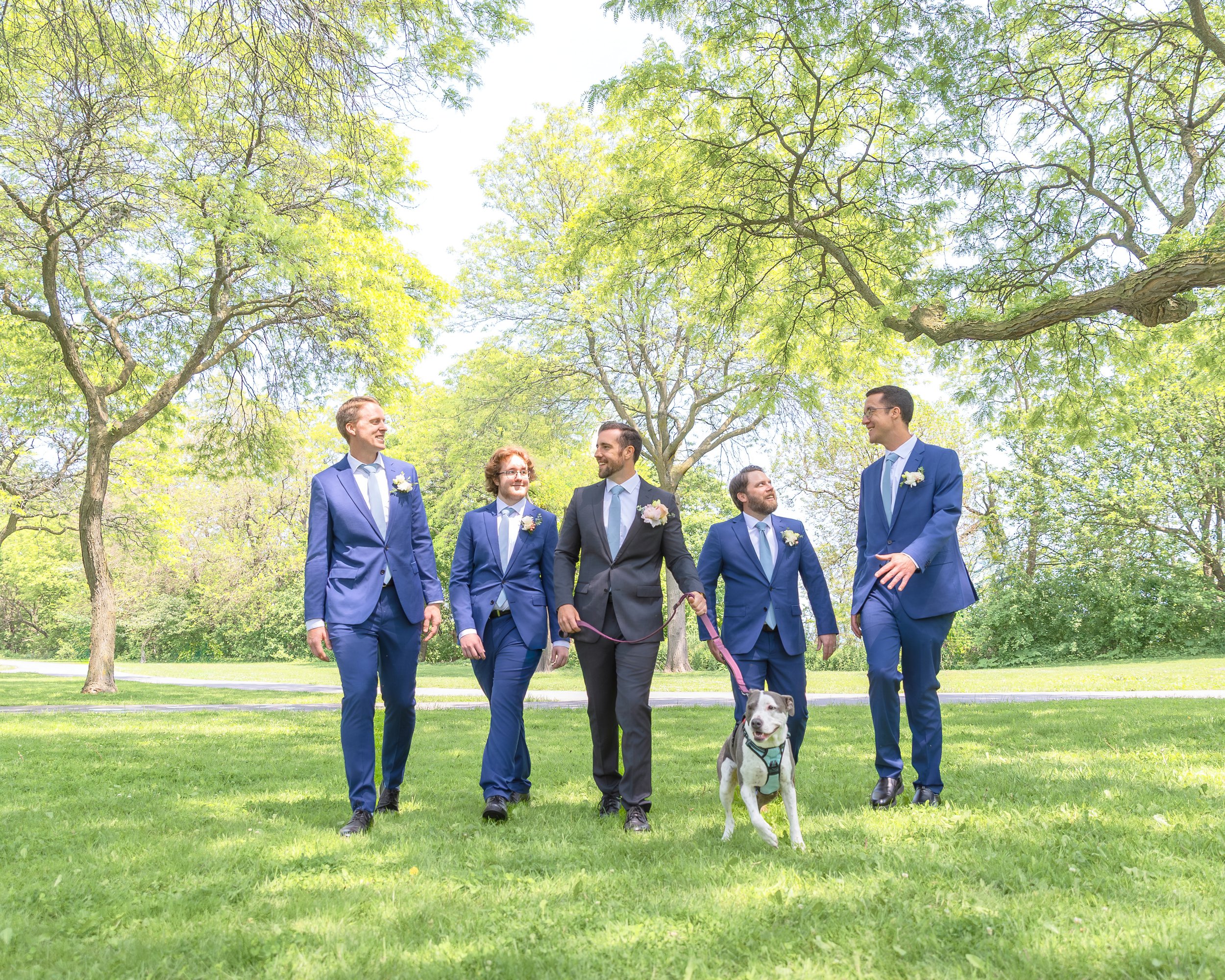 LOW RES Photography By Jill Emmer -82.jpg