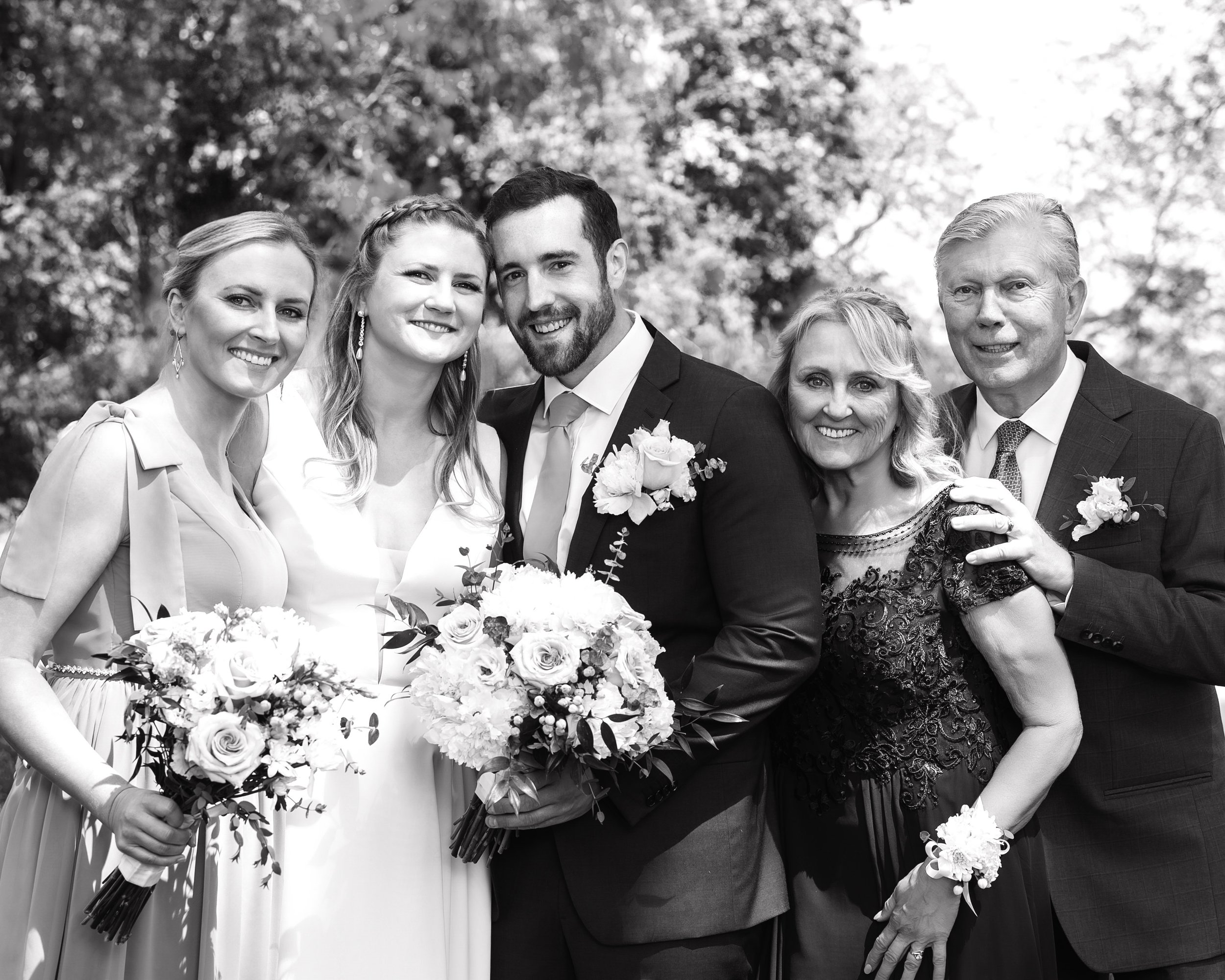 LOW RES Photography By Jill Emmer -85.jpg