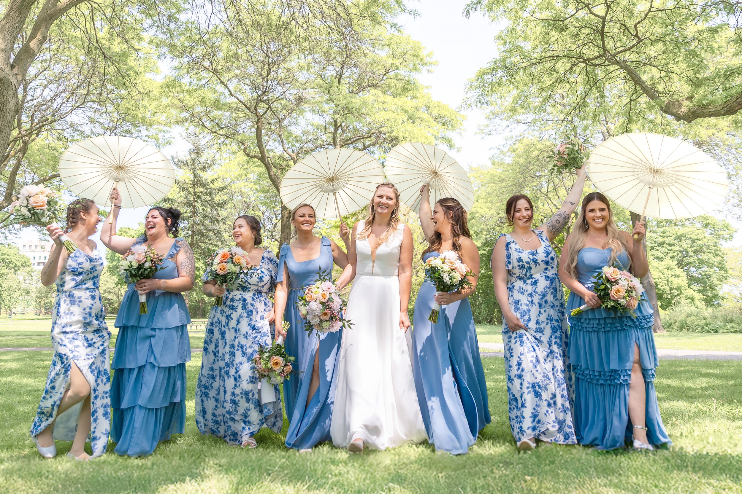1LOW RES Photography By Jill Emmer -1.jpg