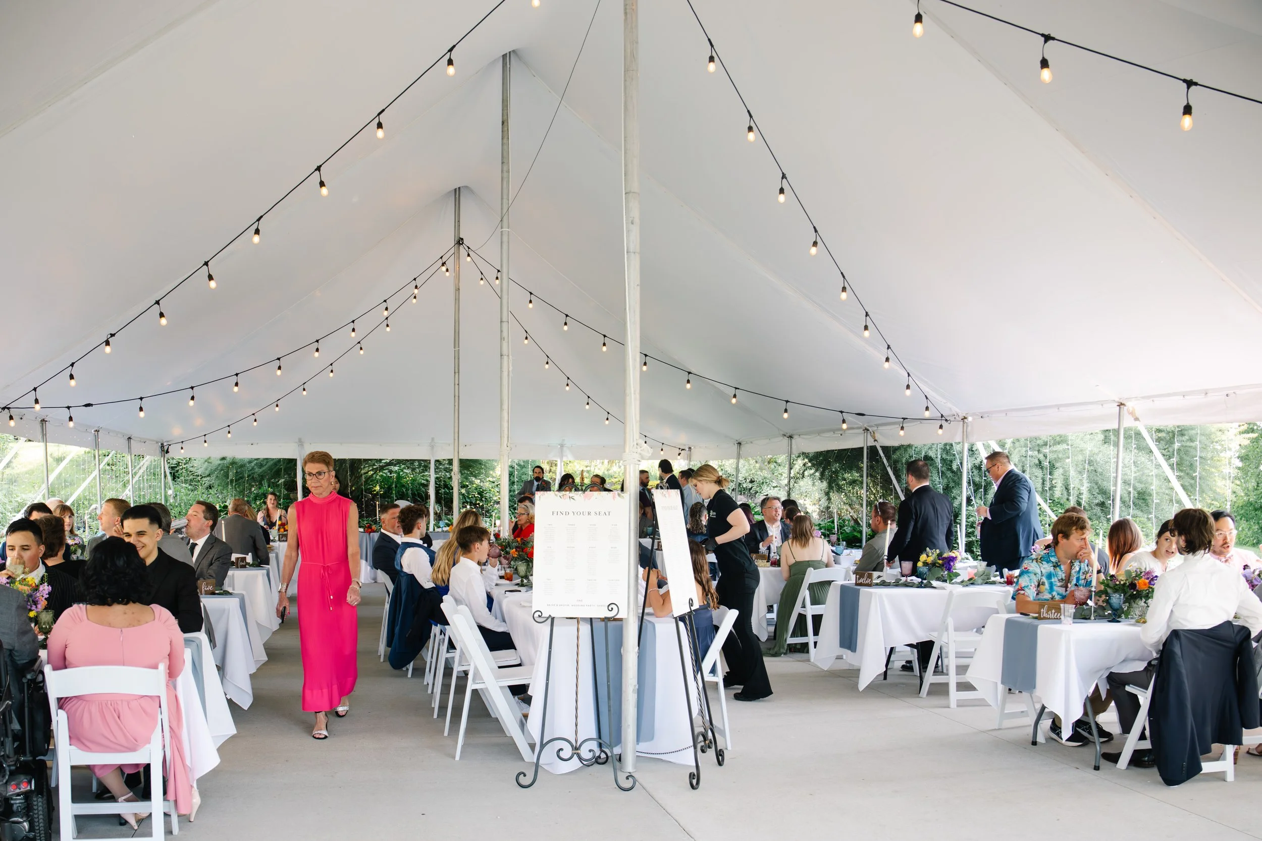 LOW RES Photography By Jill Emmer -355.jpg