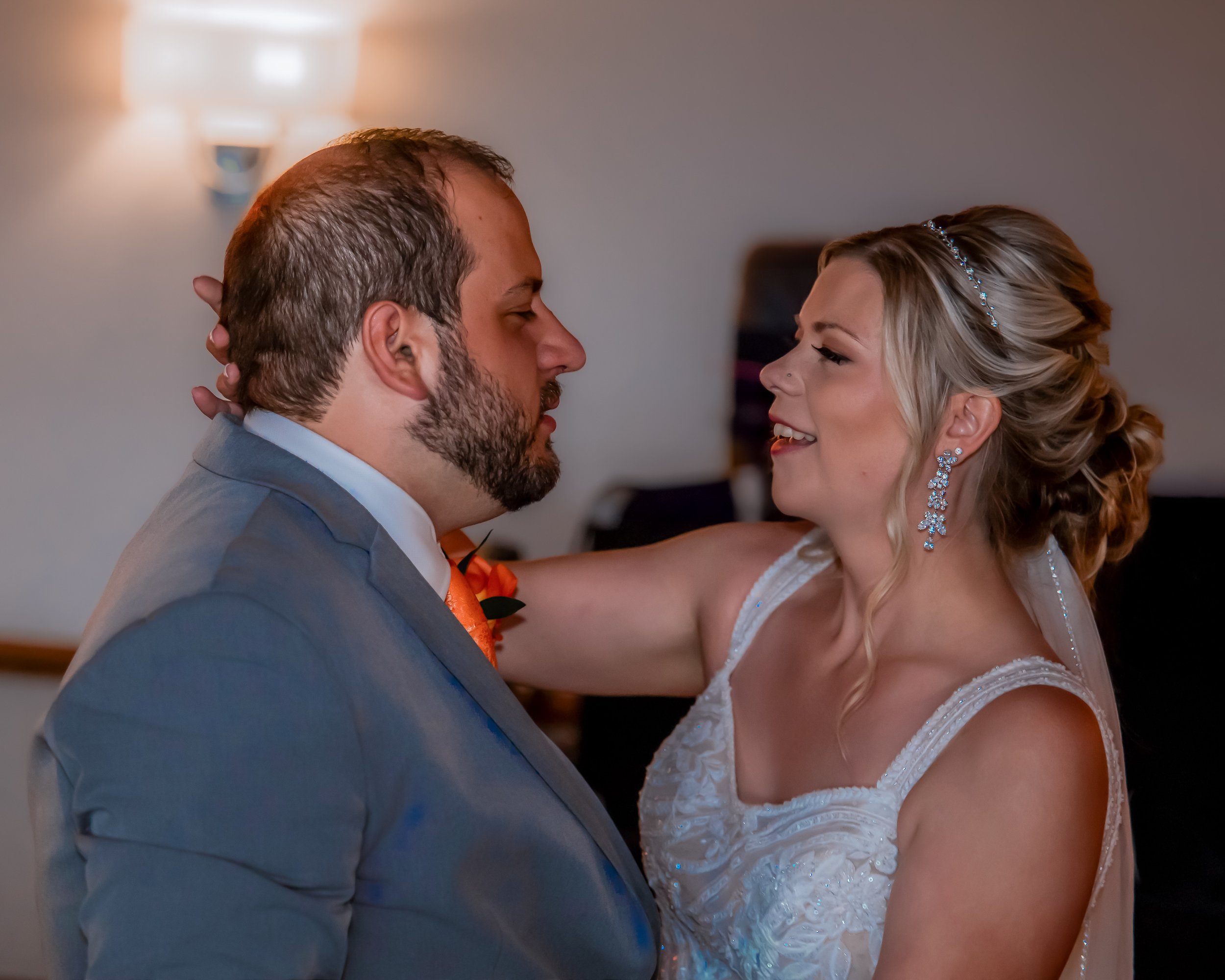 LOW RES Photography By Jill Emmer -22.jpg