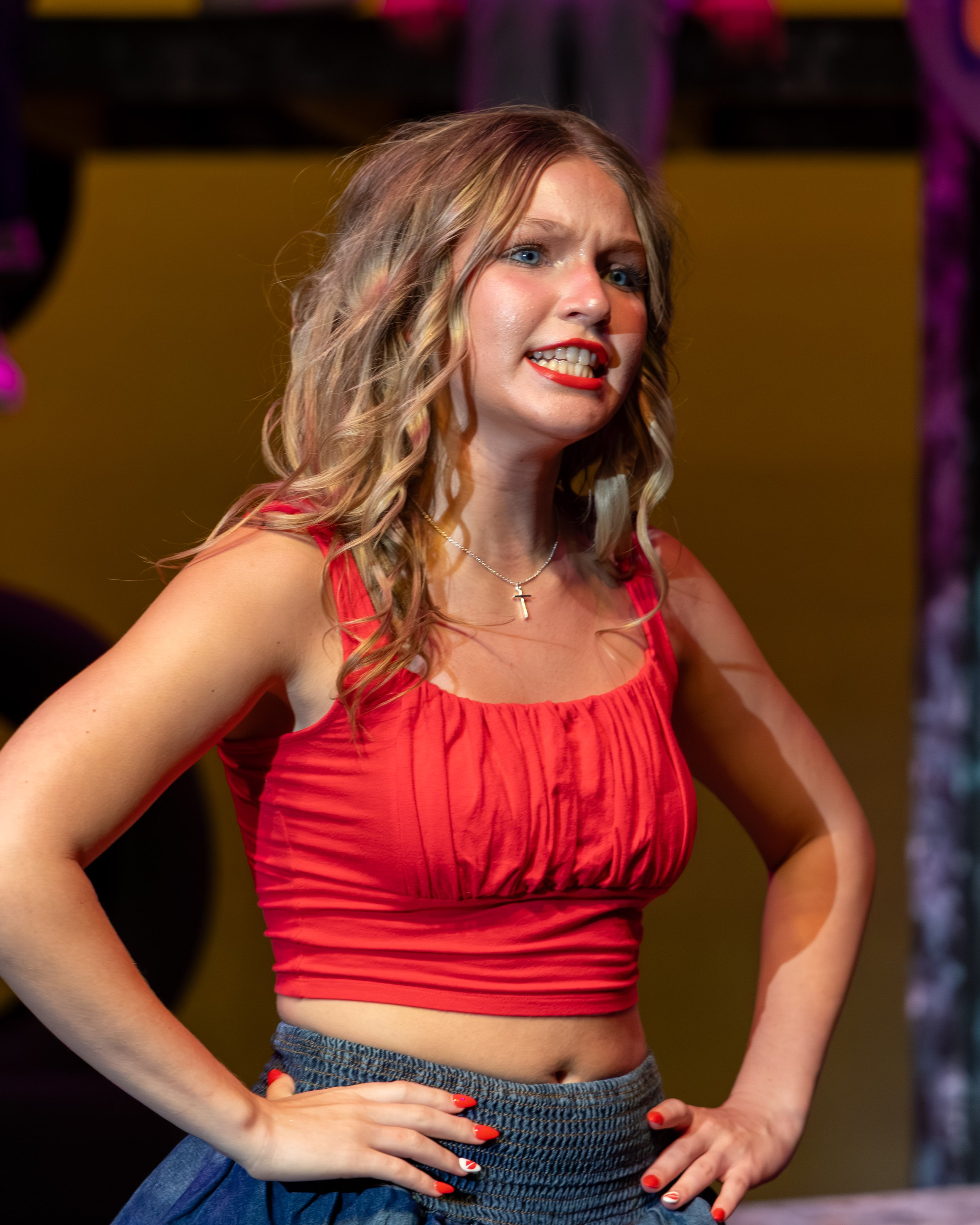 LOW RES Photography By Jill Emmer -56.jpg