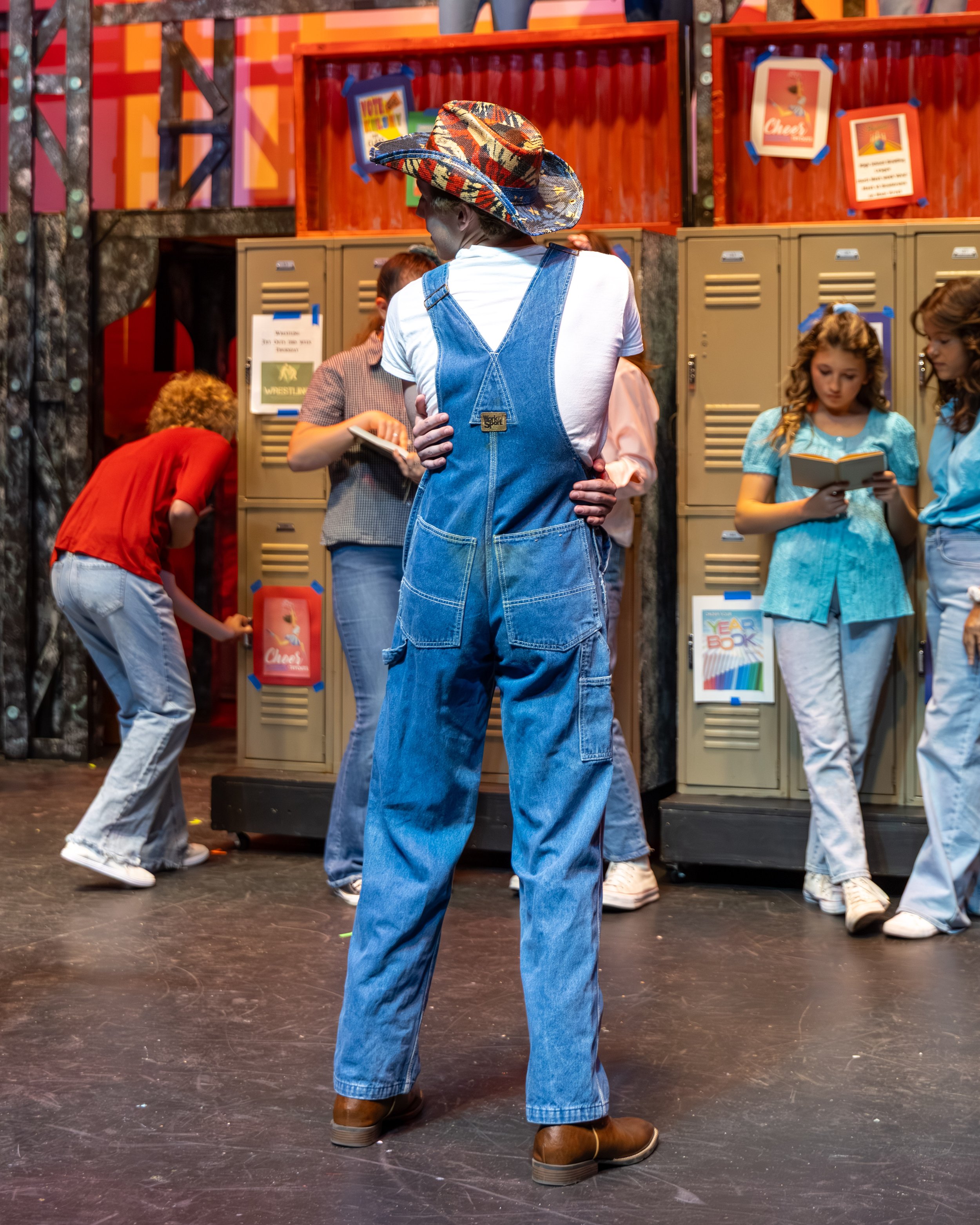 LOW RES Photography By Jill Emmer -65.jpg