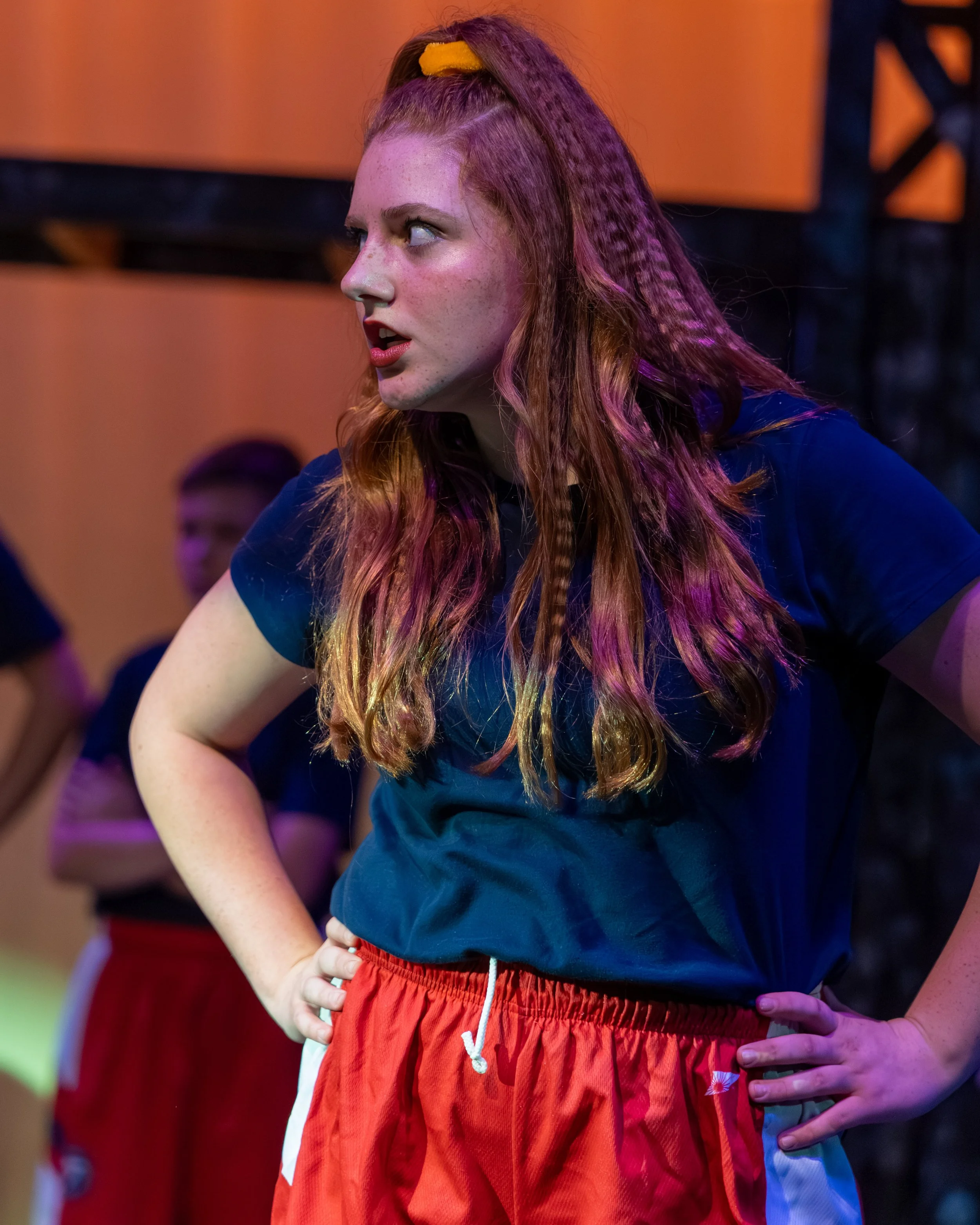 LOW RES Photography By Jill Emmer -147.jpg