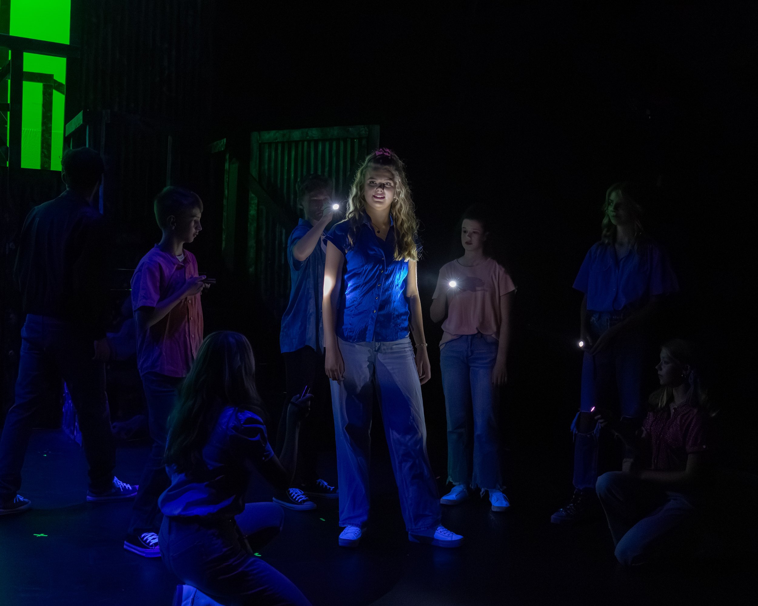 LOW RES Photography By Jill Emmer -98.jpg