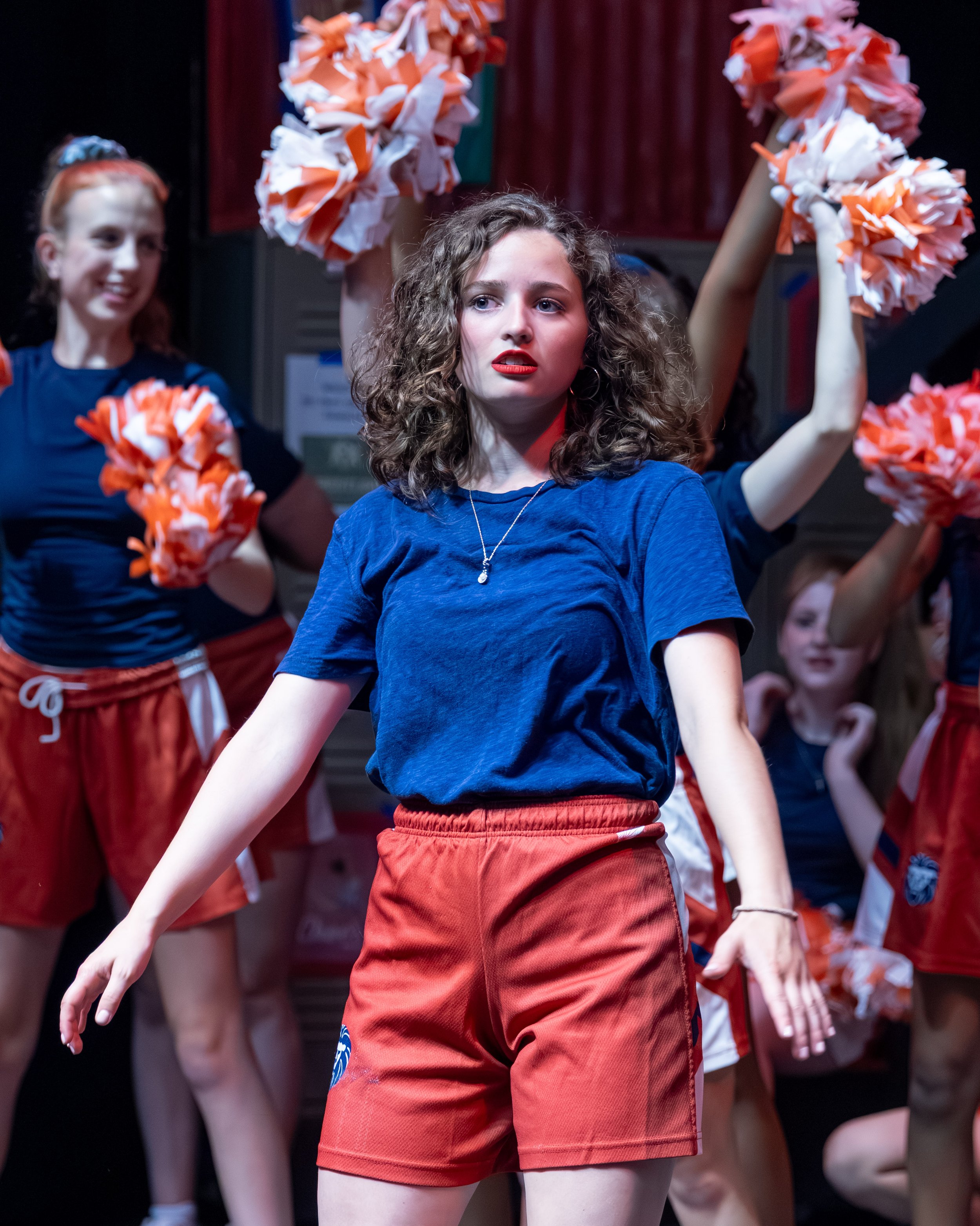 LOW RES Photography By Jill Emmer -181.jpg