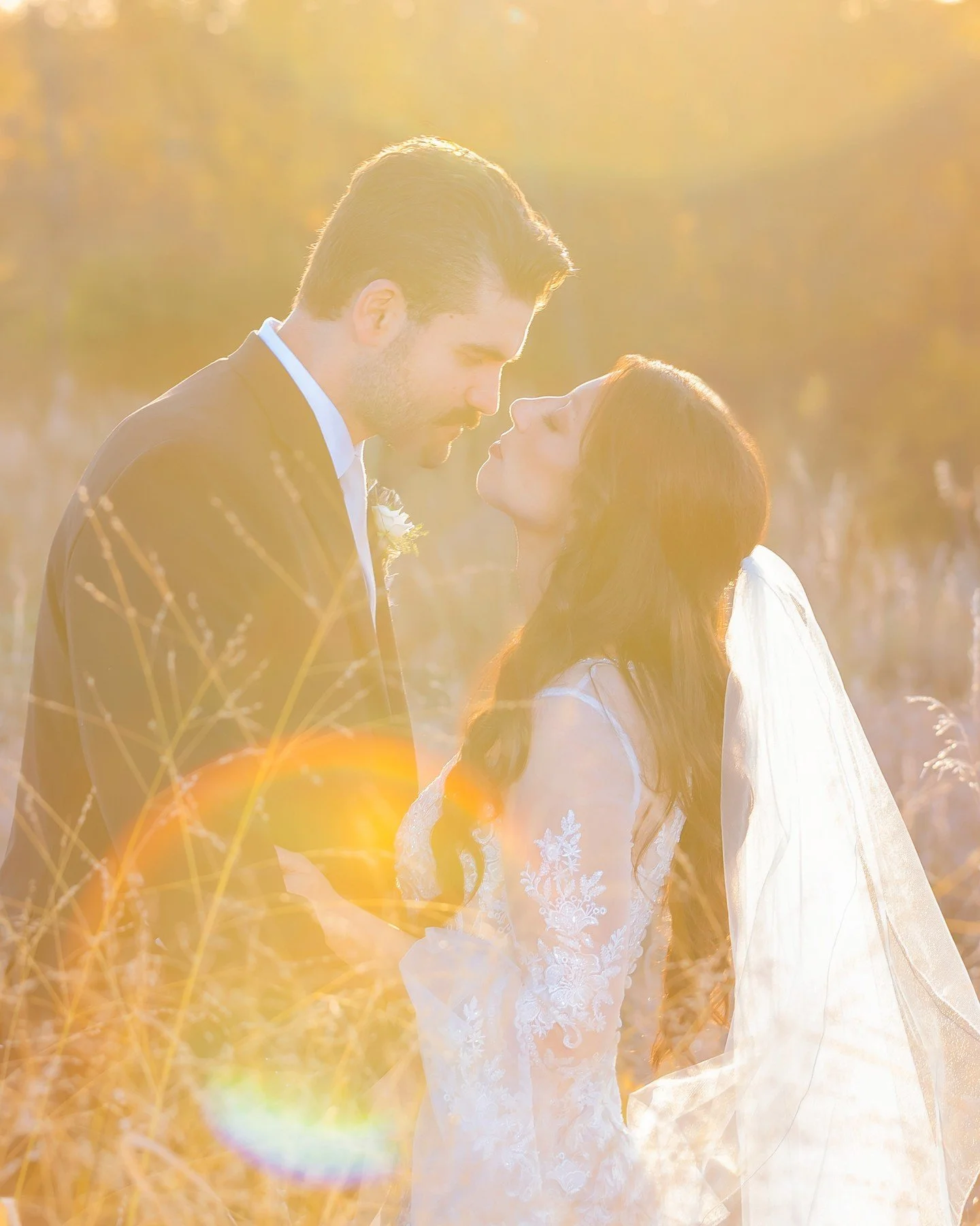happily ever after