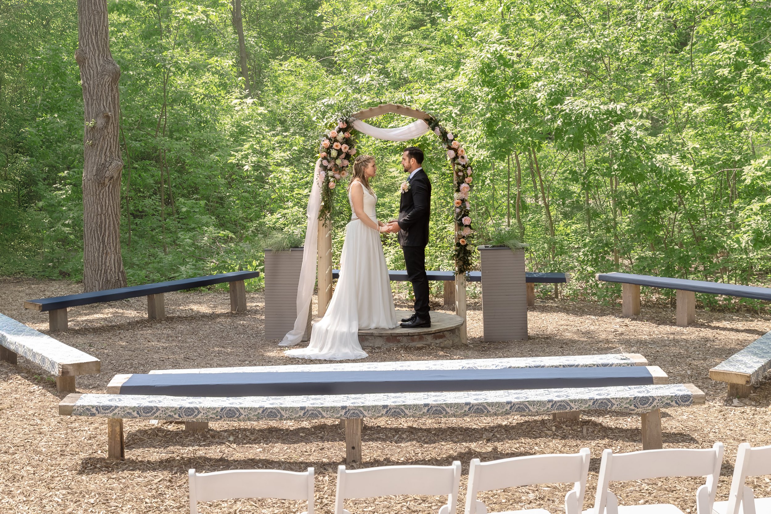 LOW RES Photography By Jill Emmer -698.jpg