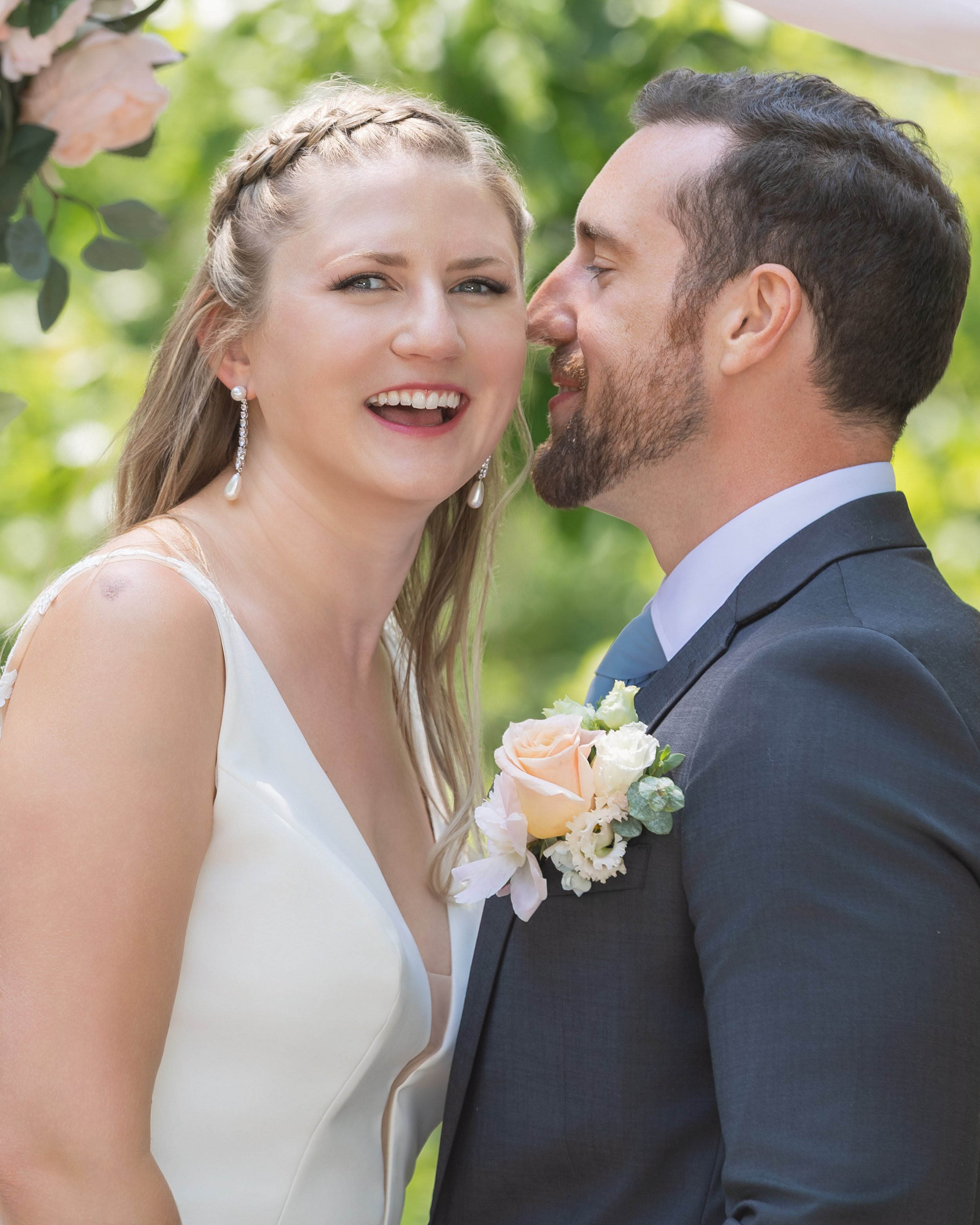 LOW RES Photography By Jill Emmer -708.jpg