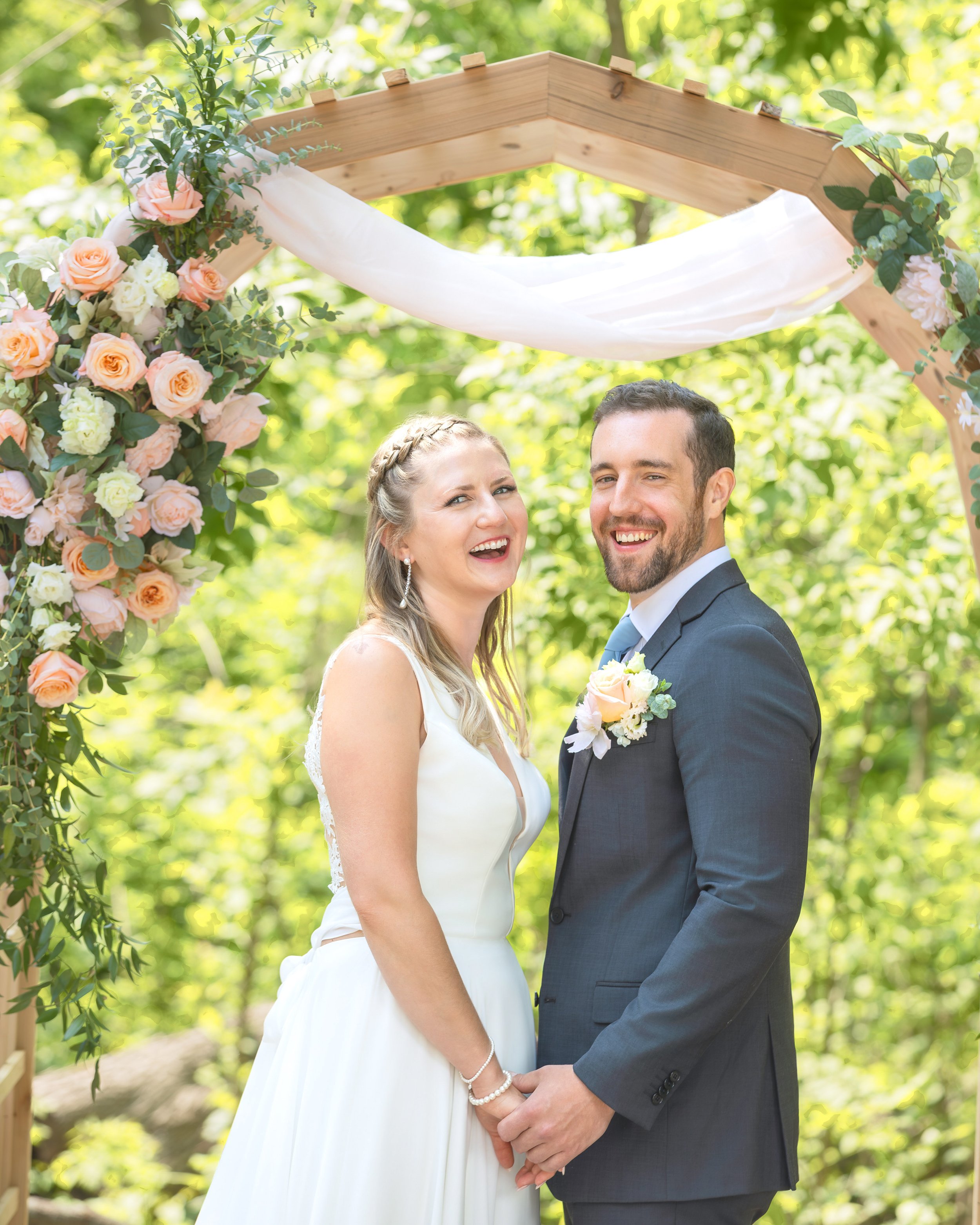 LOW RES Photography By Jill Emmer -707.jpg
