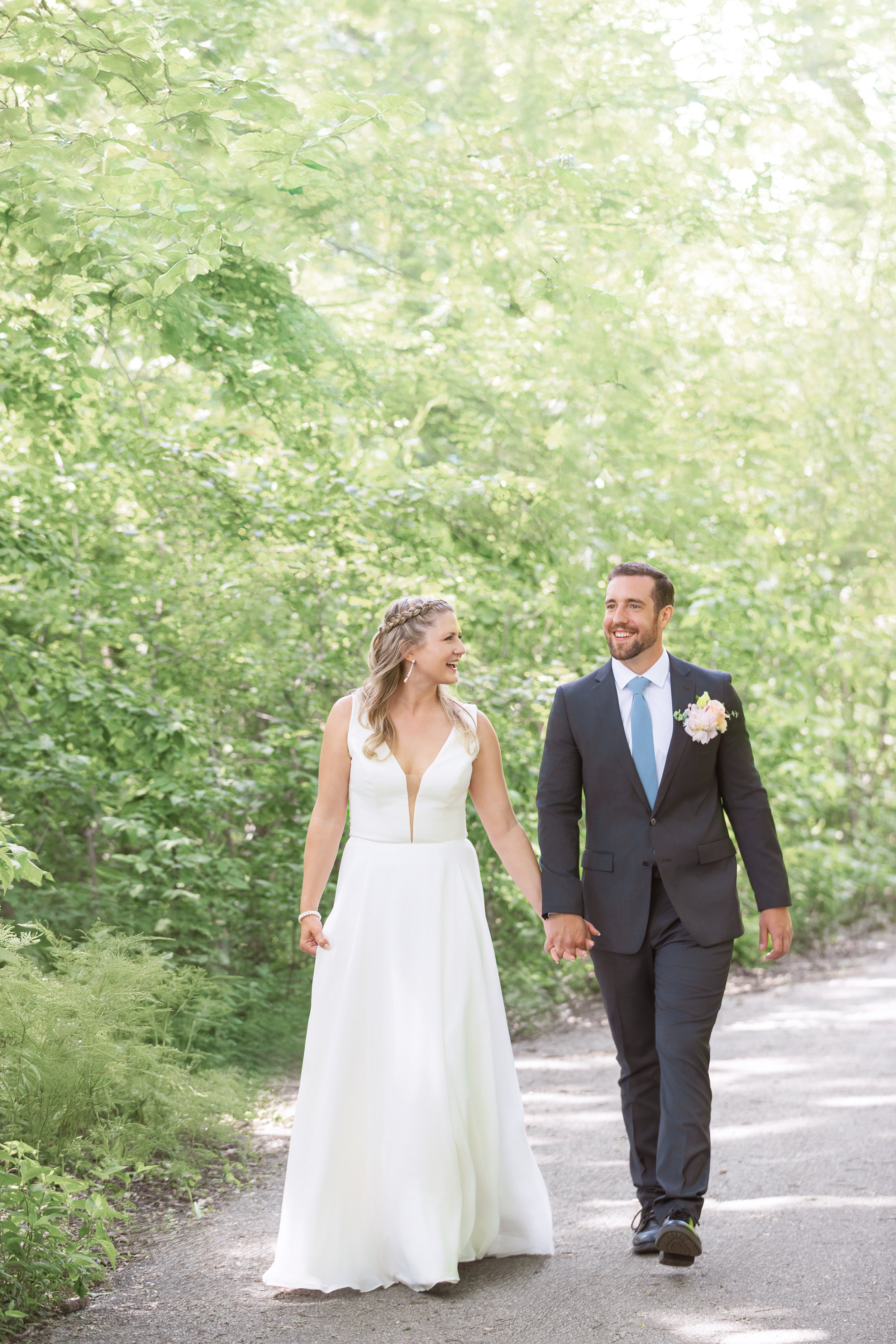 LOW RES Photography By Jill Emmer -712.jpg