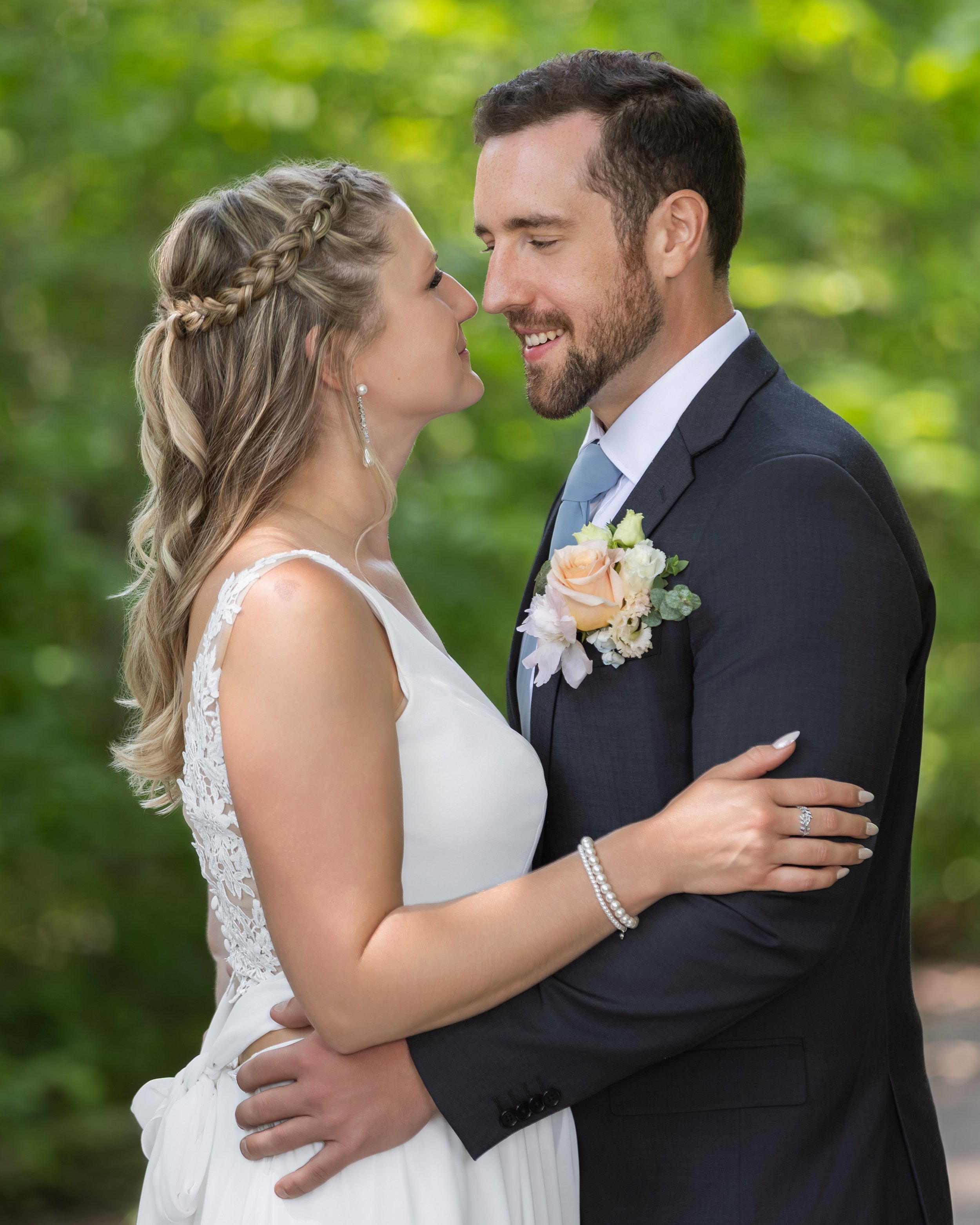 LOW RES Photography By Jill Emmer -722.jpg