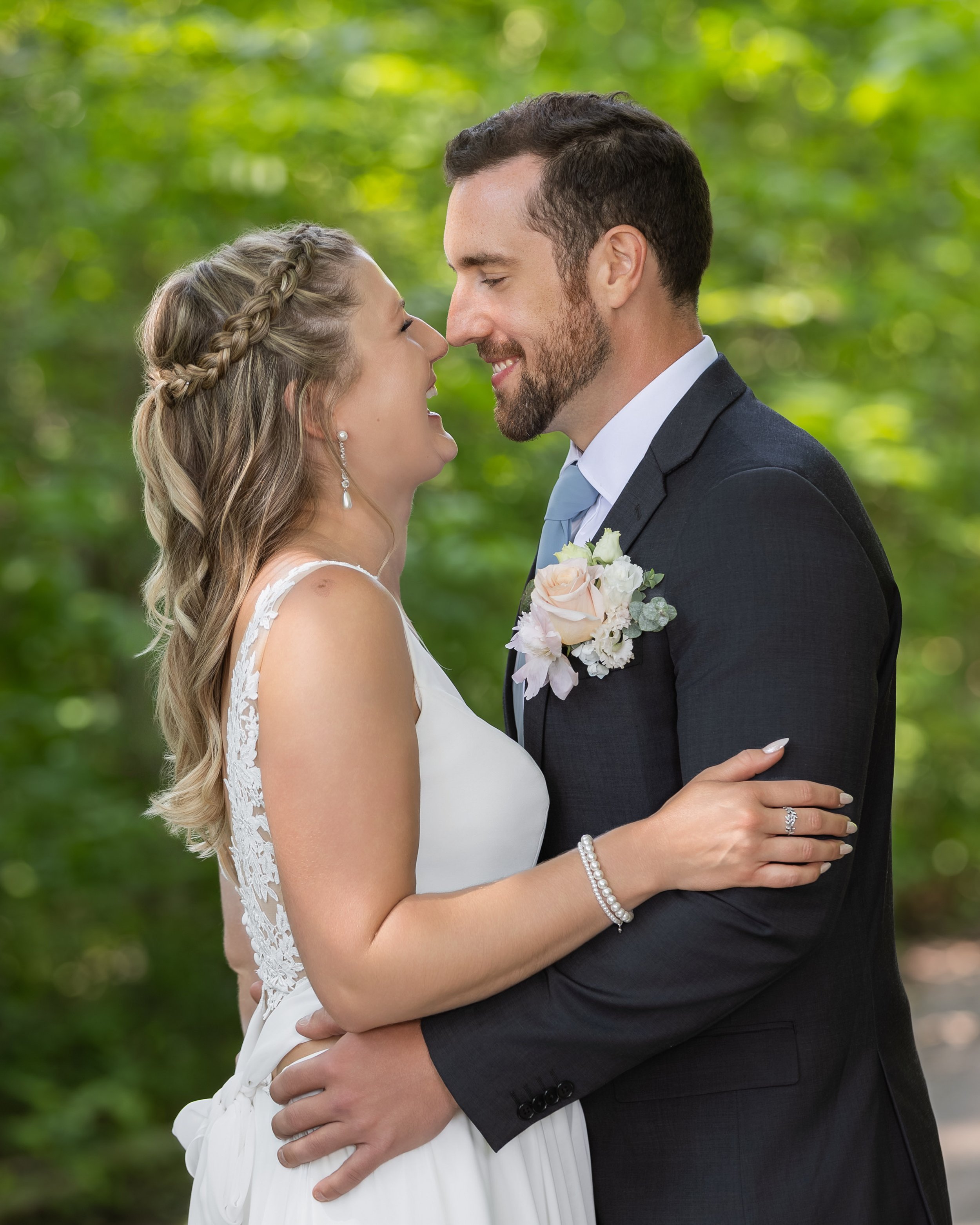 LOW RES Photography By Jill Emmer -723.jpg