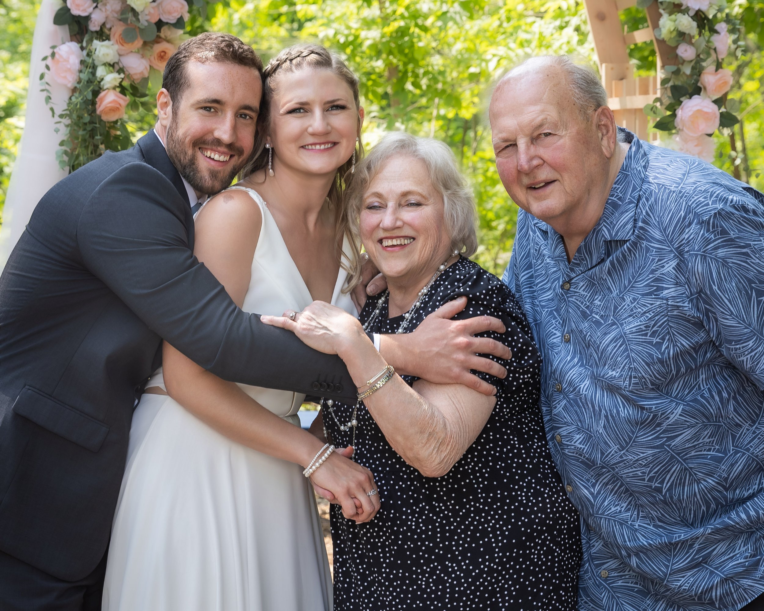 LOW RES Photography By Jill Emmer -728.jpg
