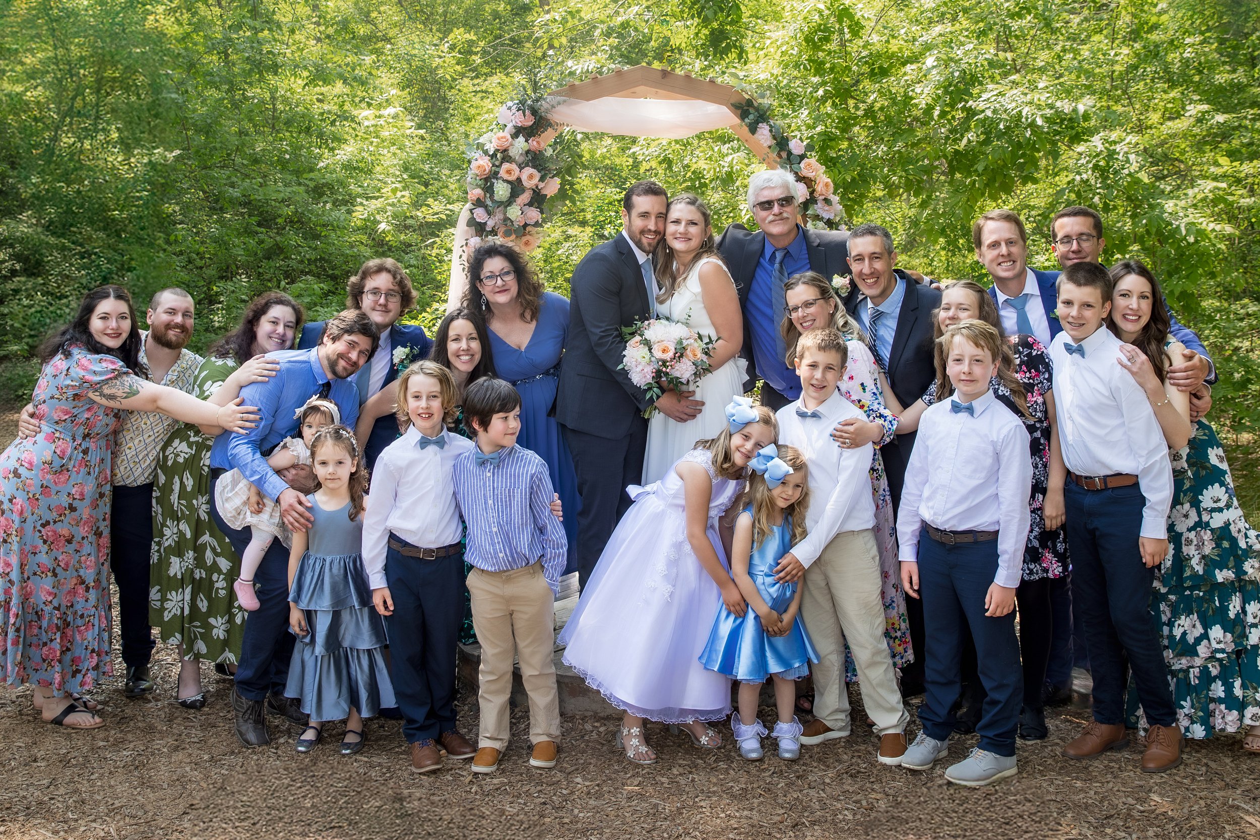 LOW RES Photography By Jill Emmer -736.jpg