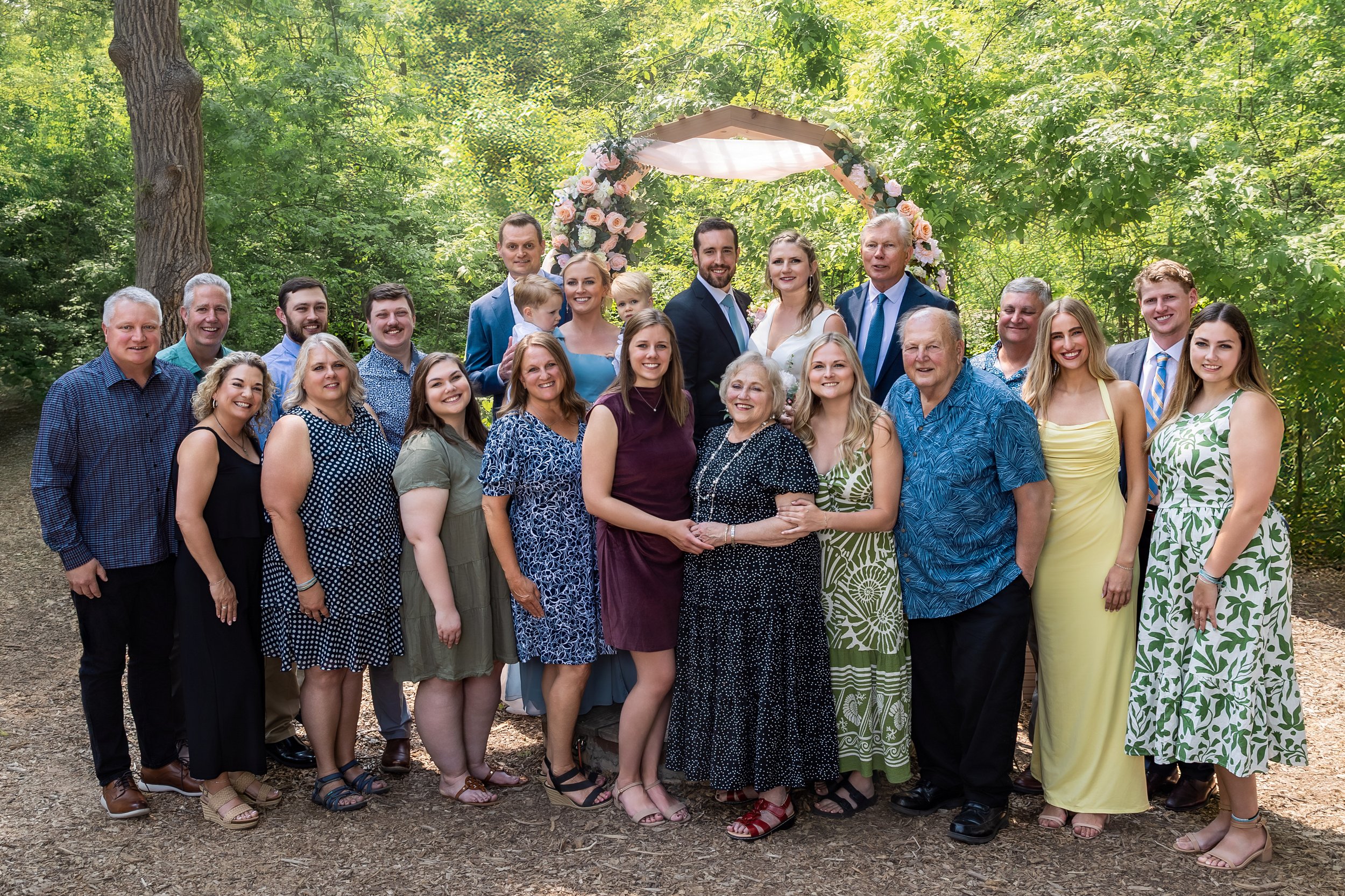LOW RES Photography By Jill Emmer -737.jpg