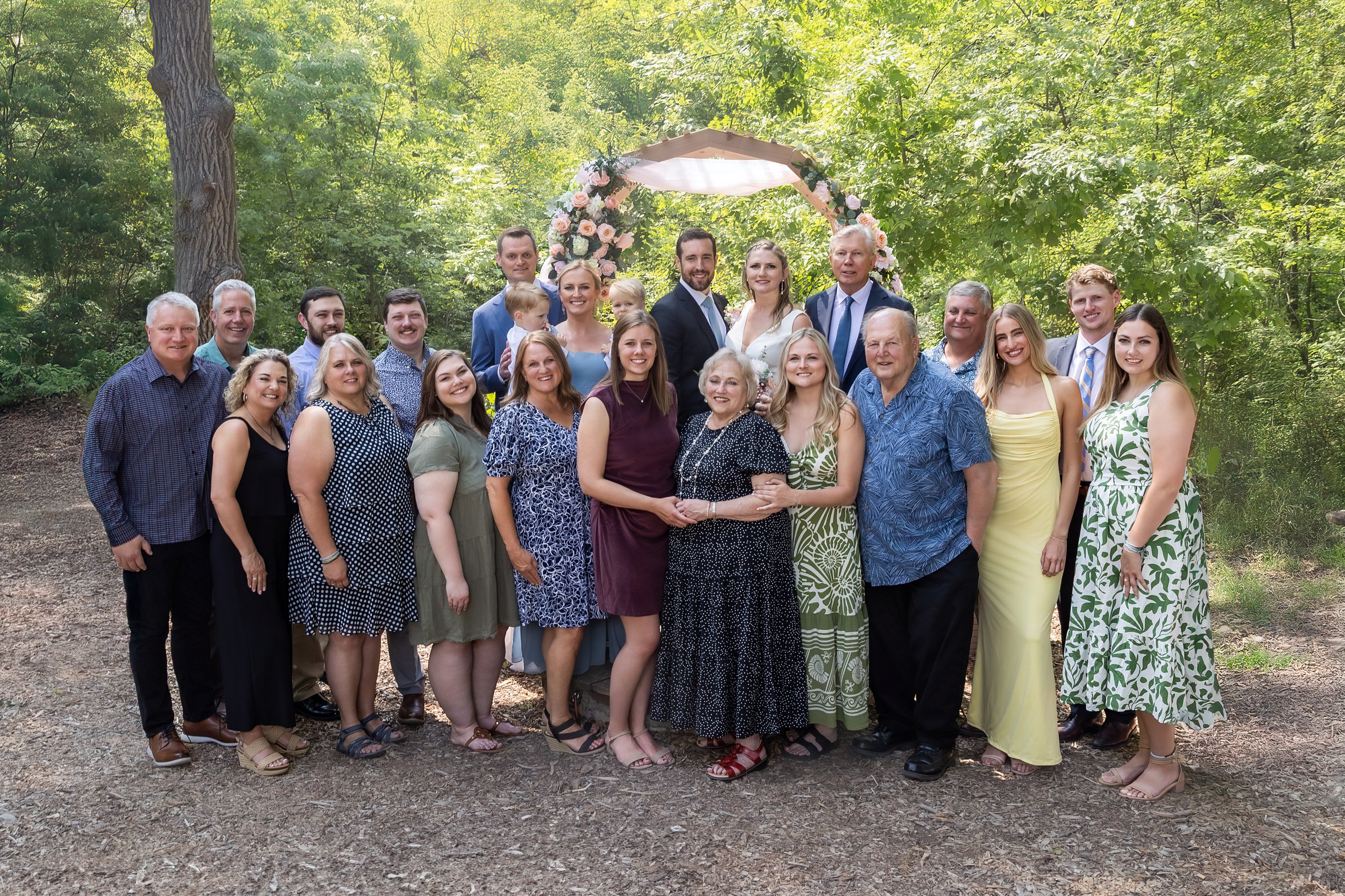 LOW RES Photography By Jill Emmer -738.jpg