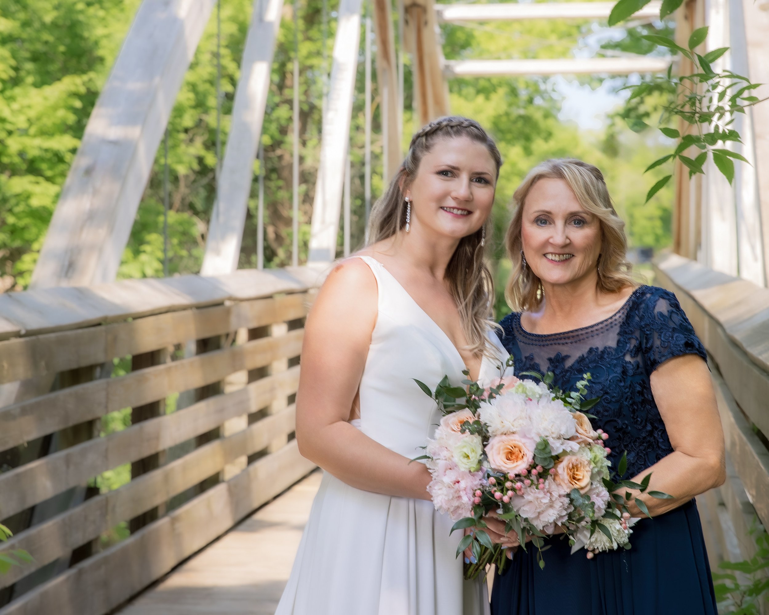 LOW RES Photography By Jill Emmer -745.jpg