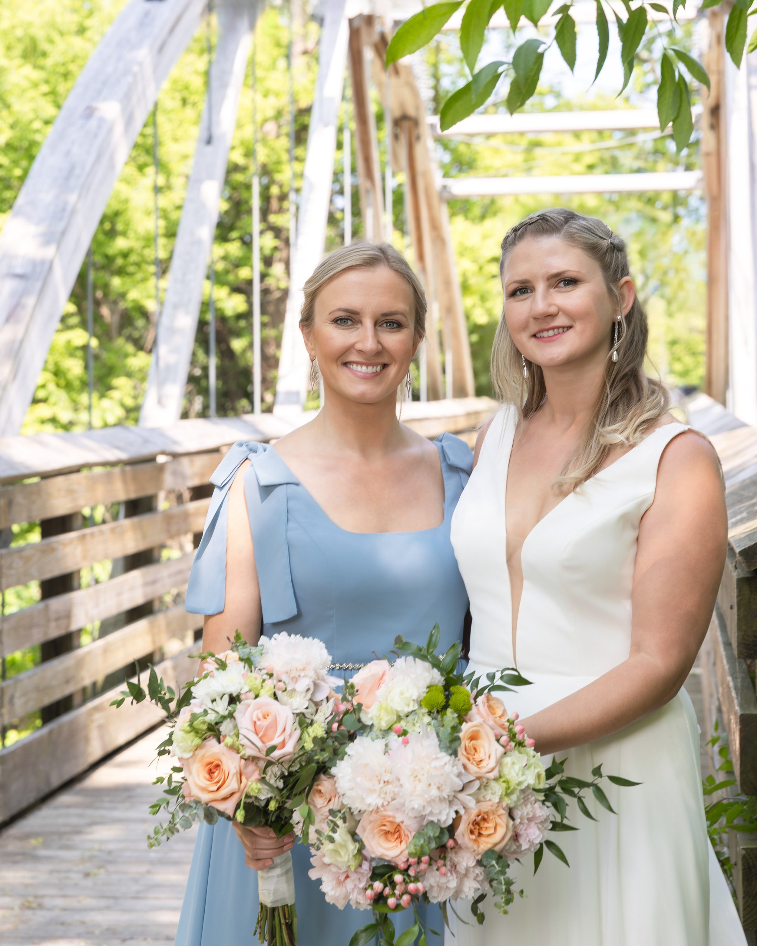 LOW RES Photography By Jill Emmer -753.jpg