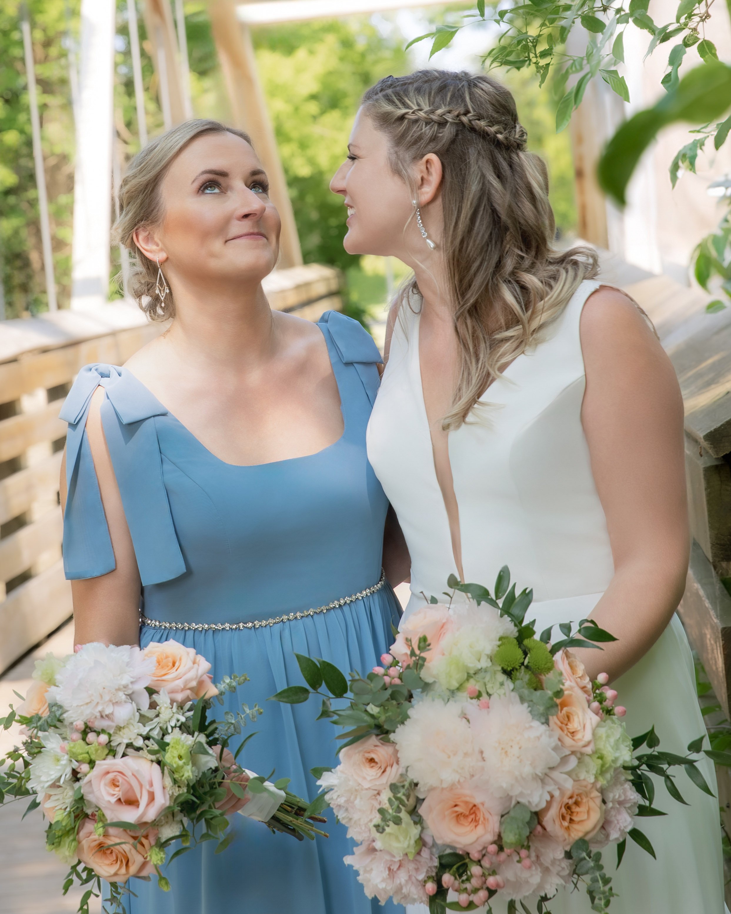 LOW RES Photography By Jill Emmer -755.jpg
