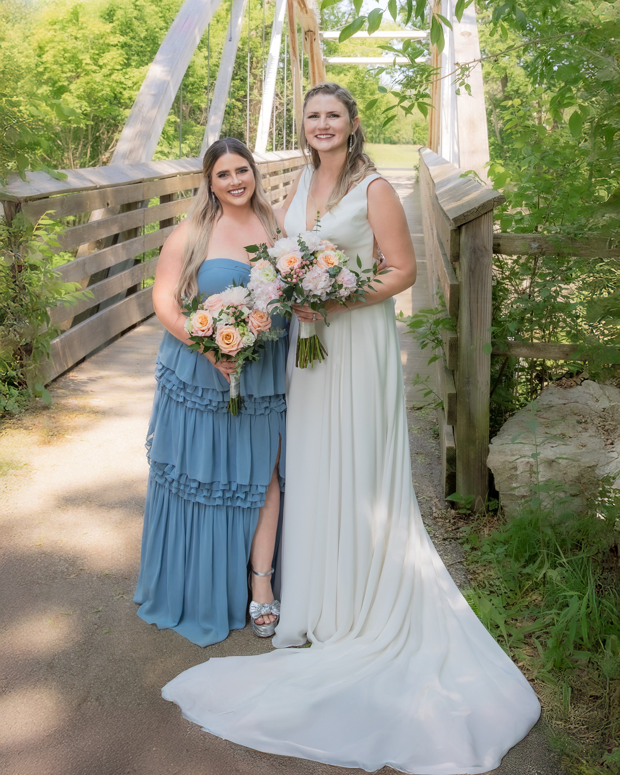 LOW RES Photography By Jill Emmer -762.jpg