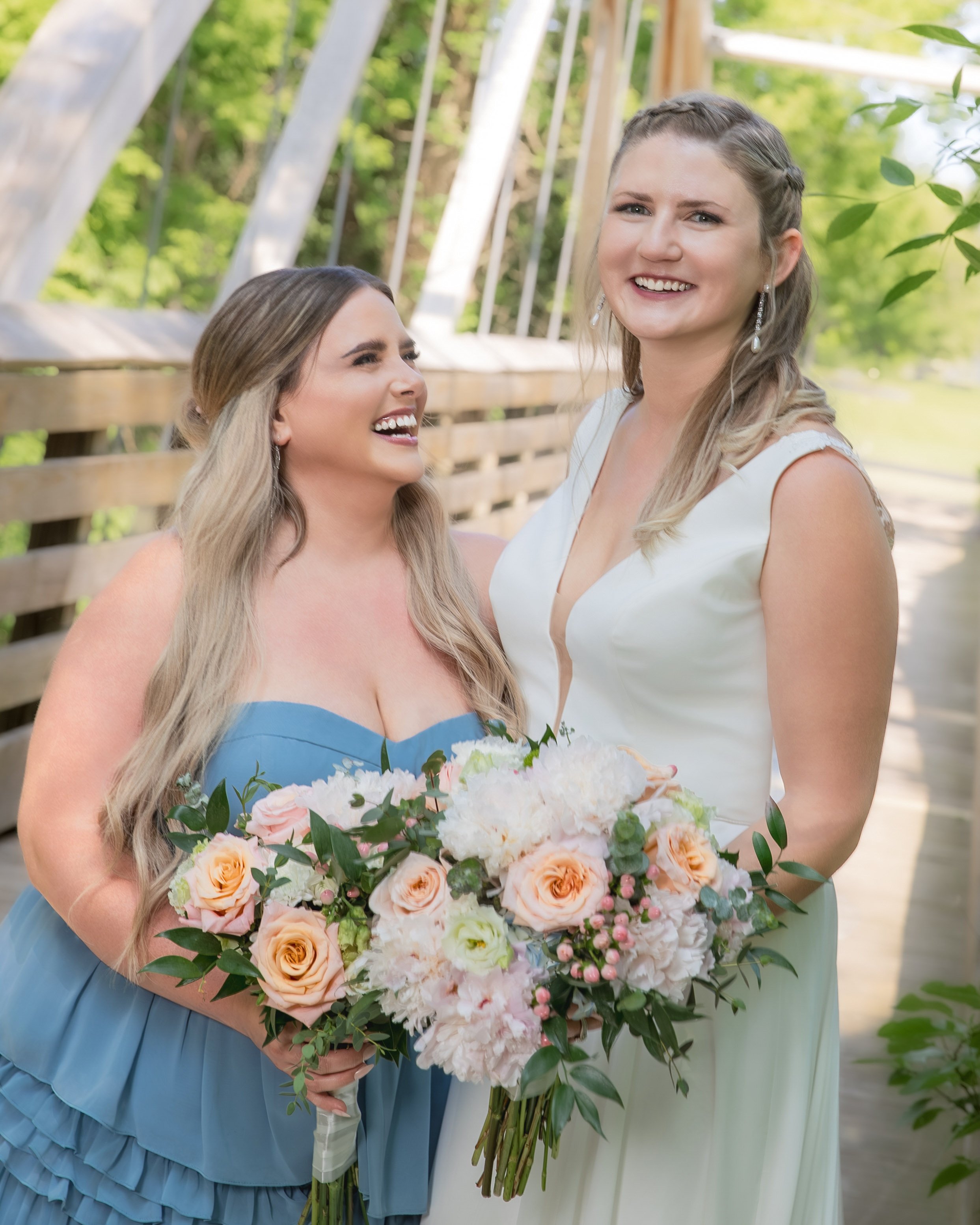 LOW RES Photography By Jill Emmer -763.jpg