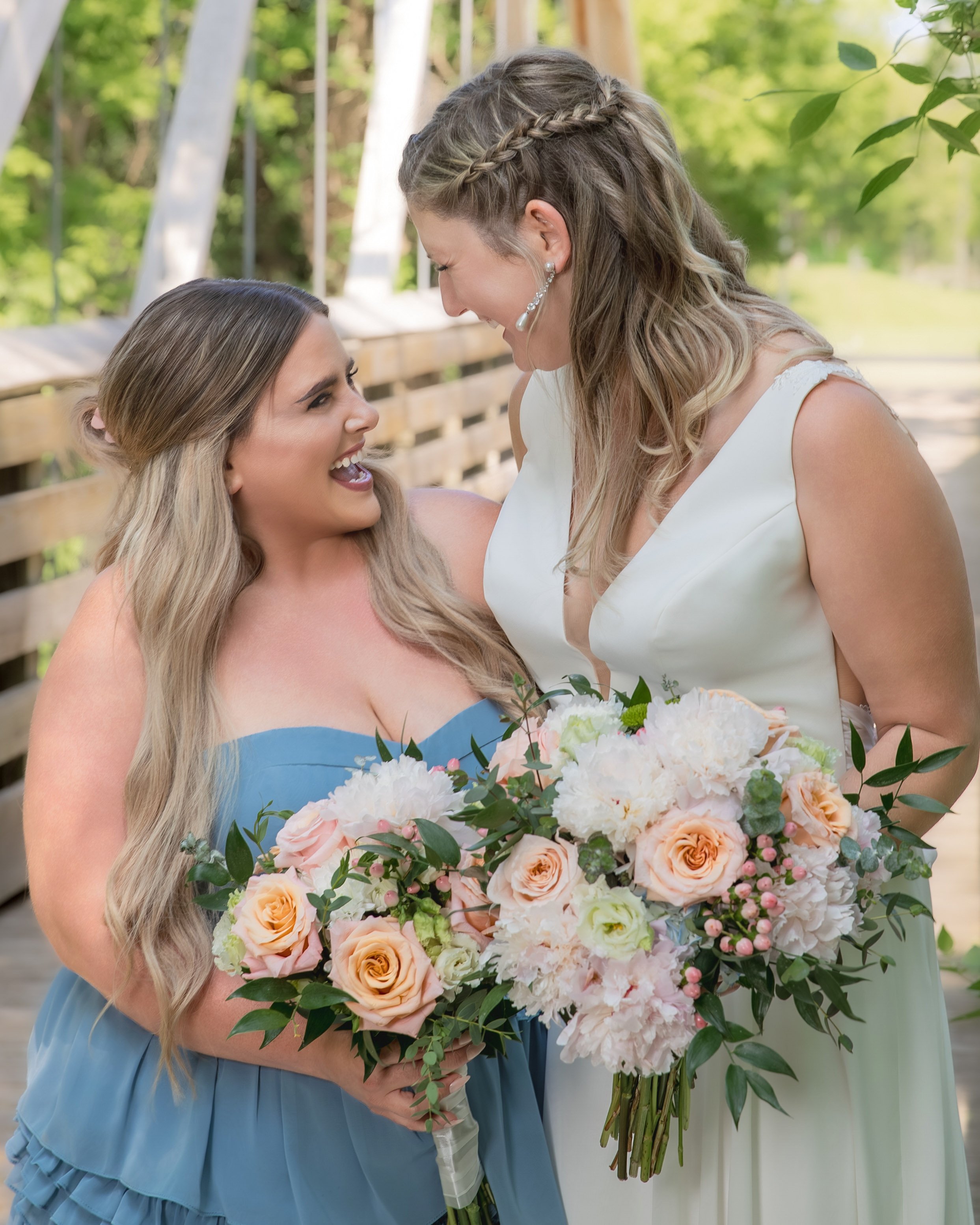 LOW RES Photography By Jill Emmer -764.jpg