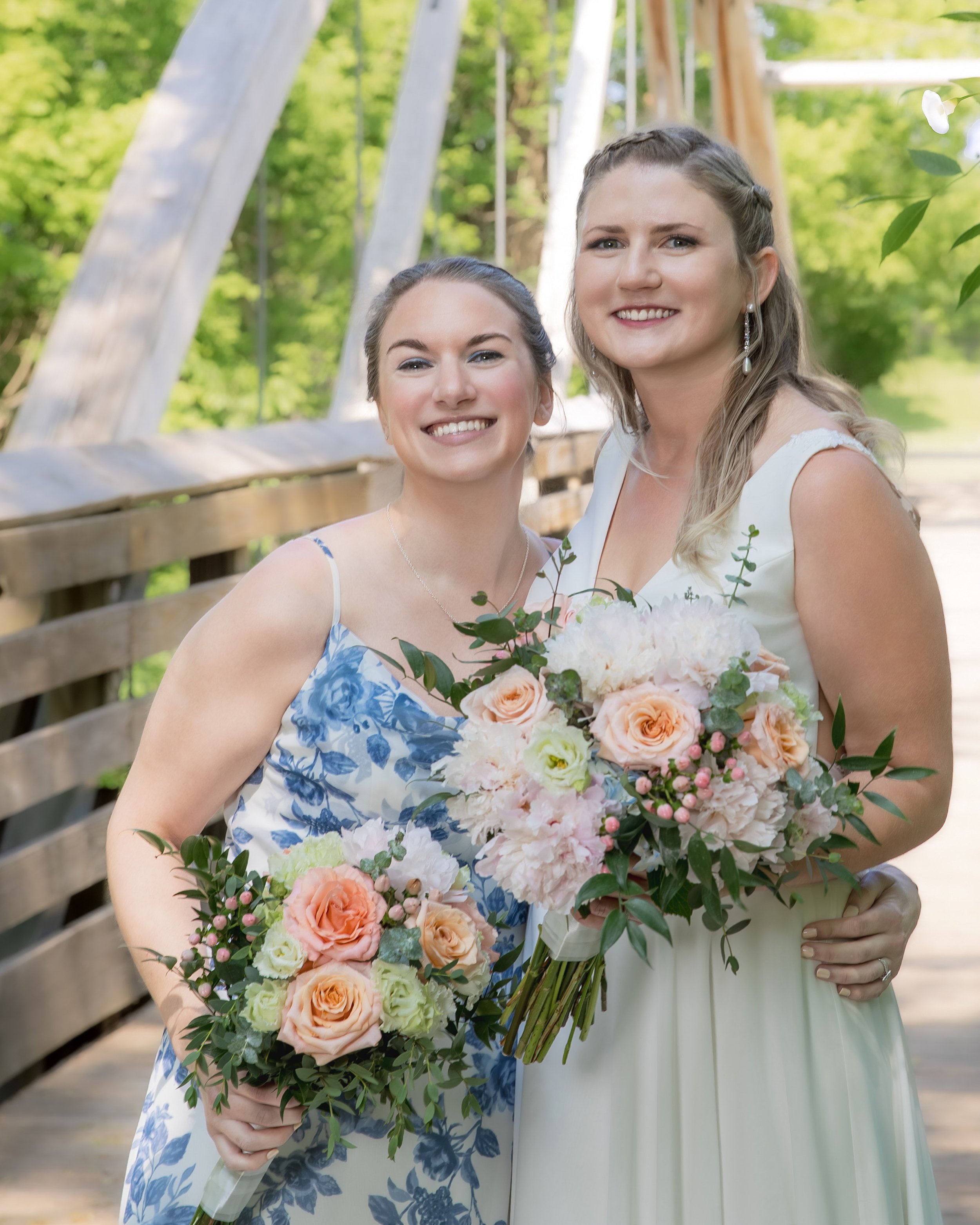 LOW RES Photography By Jill Emmer -768.jpg