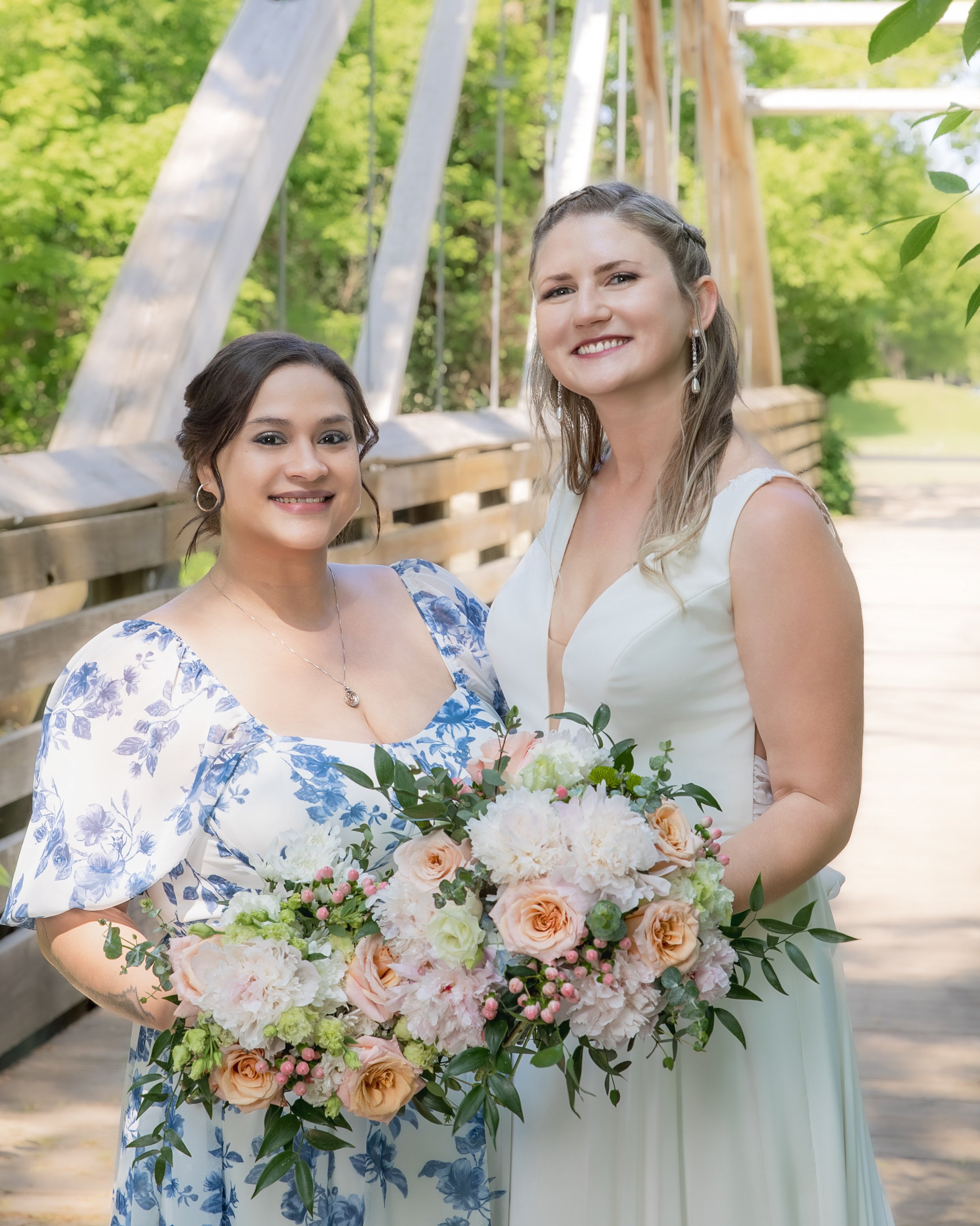LOW RES Photography By Jill Emmer -772.jpg