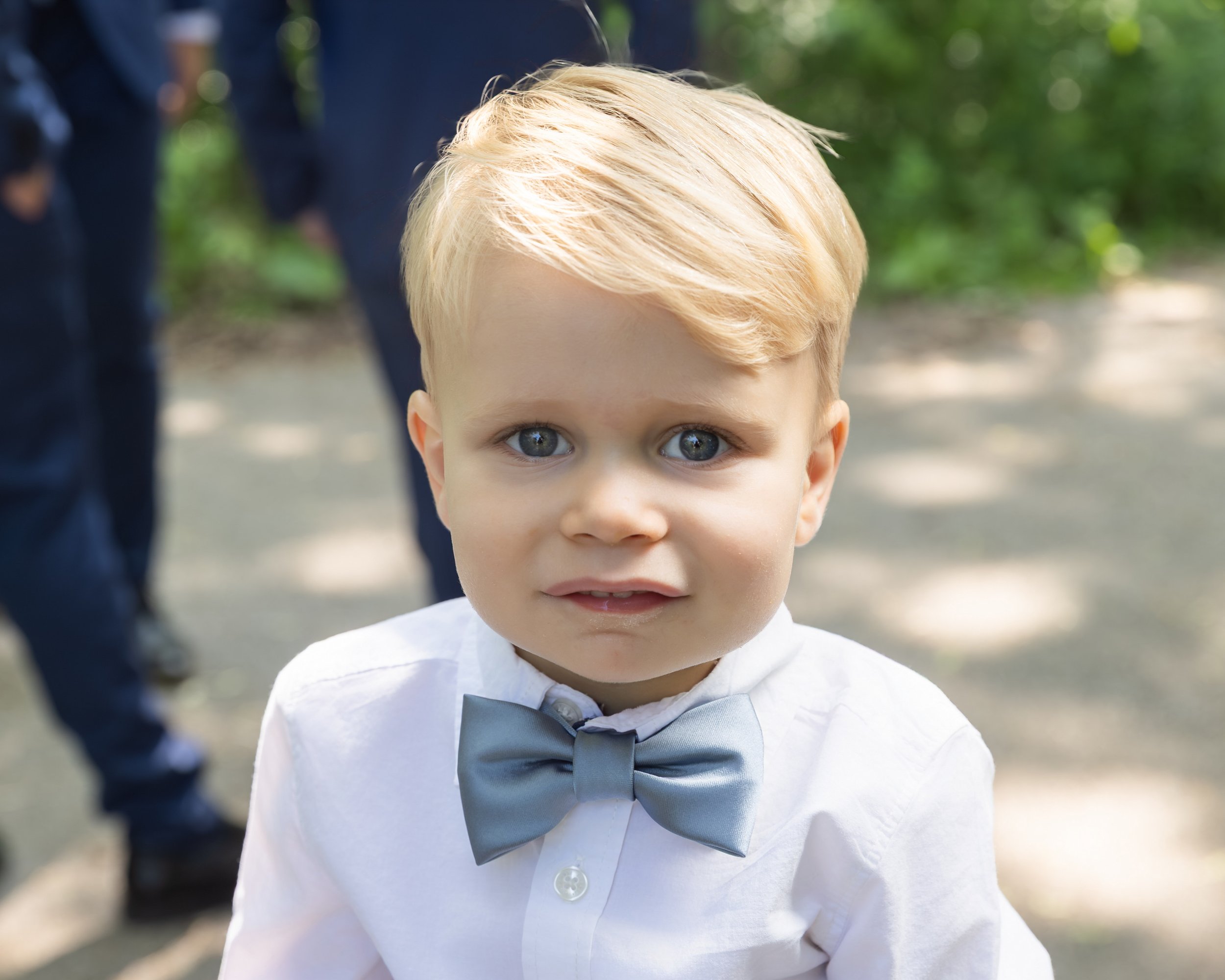 LOW RES Photography By Jill Emmer -784.jpg