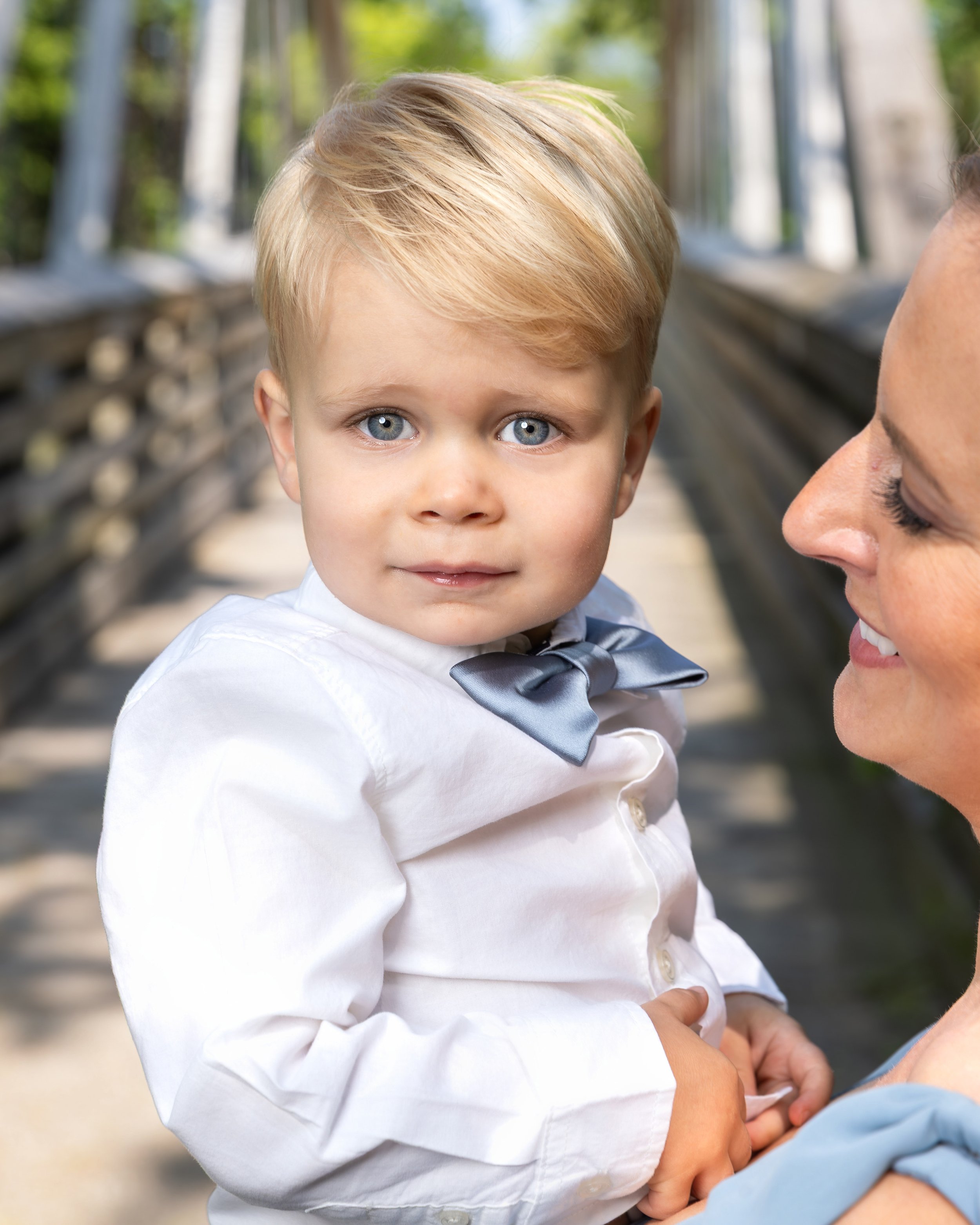LOW RES Photography By Jill Emmer -785.jpg