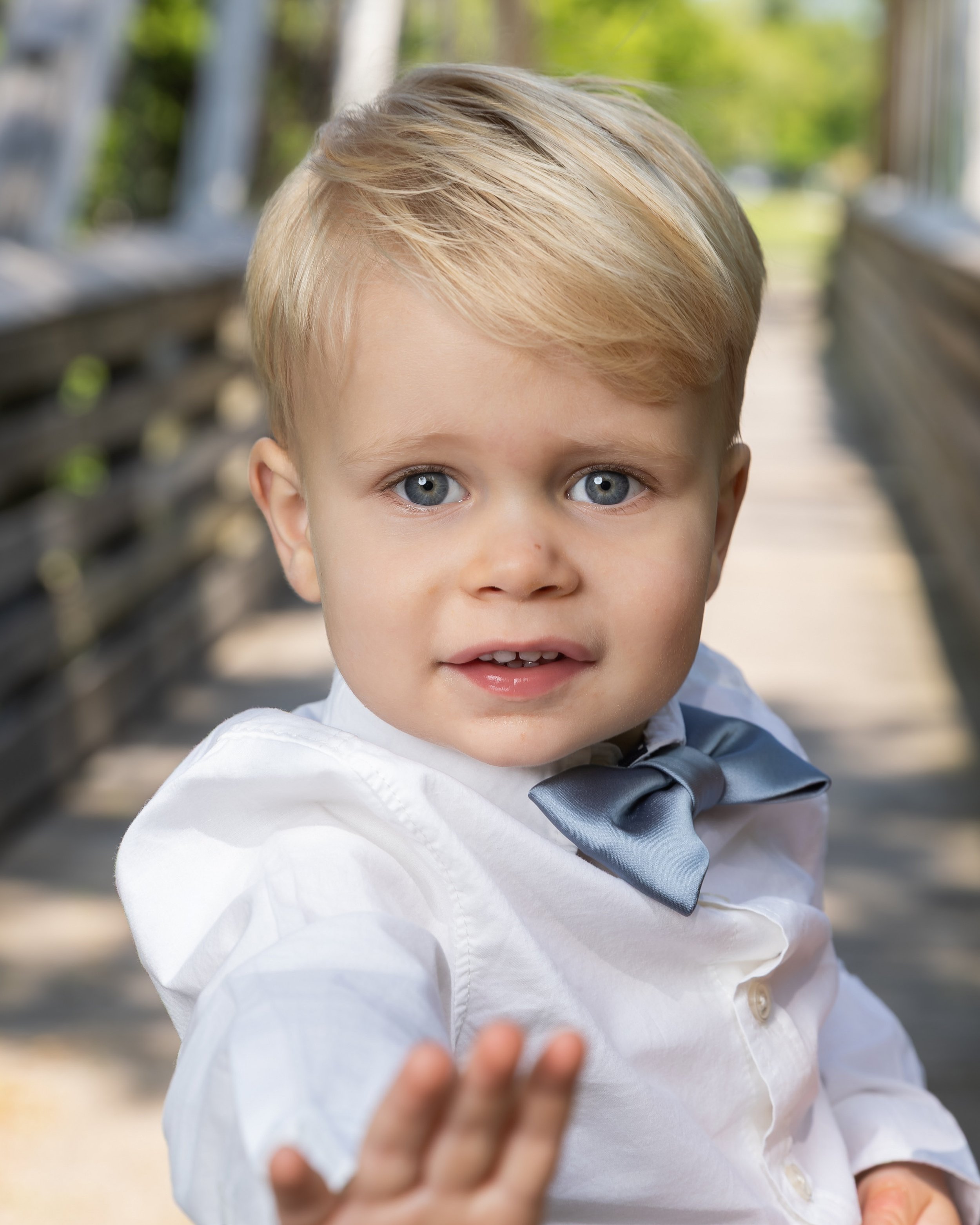 LOW RES Photography By Jill Emmer -787.jpg