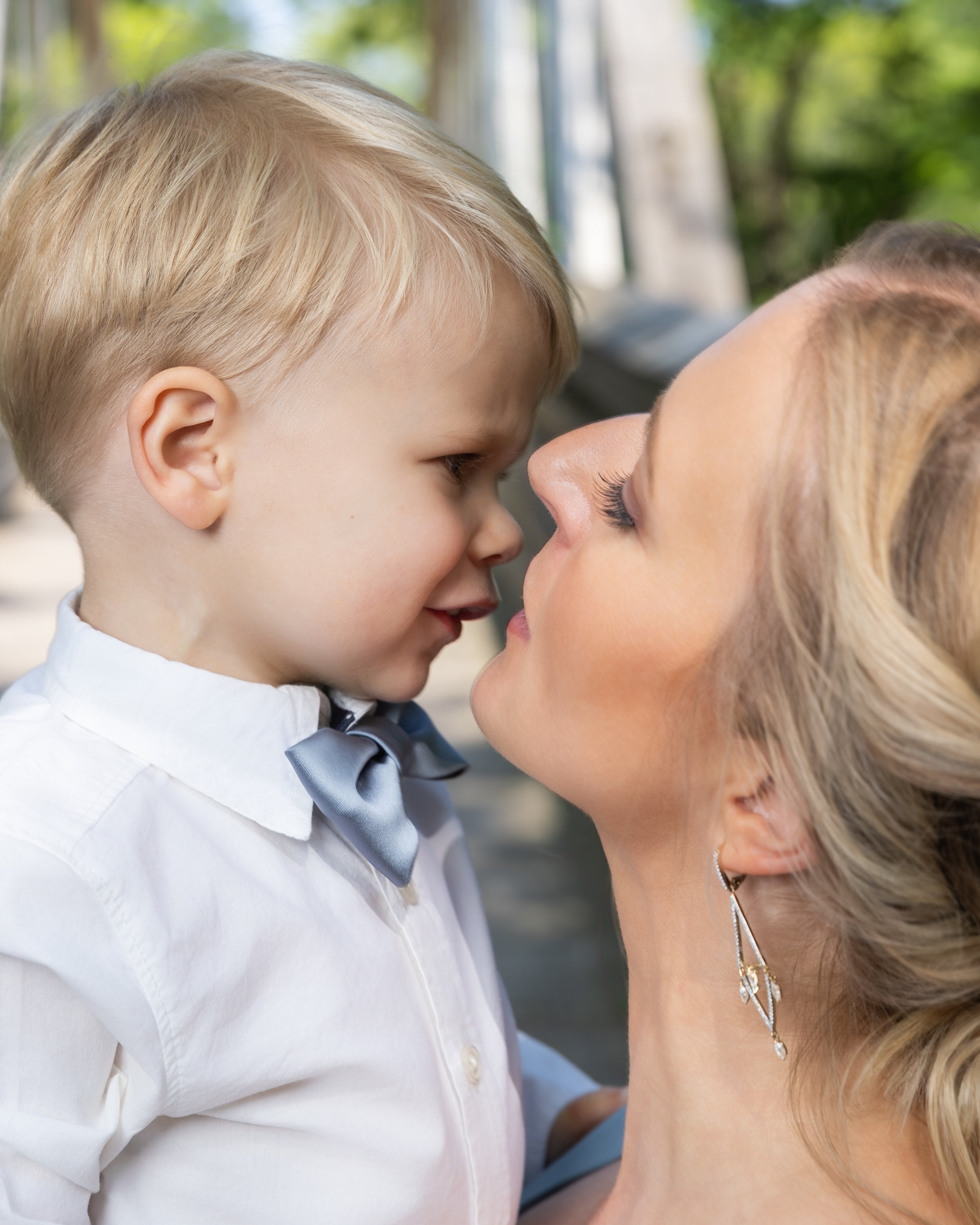 LOW RES Photography By Jill Emmer -788.jpg