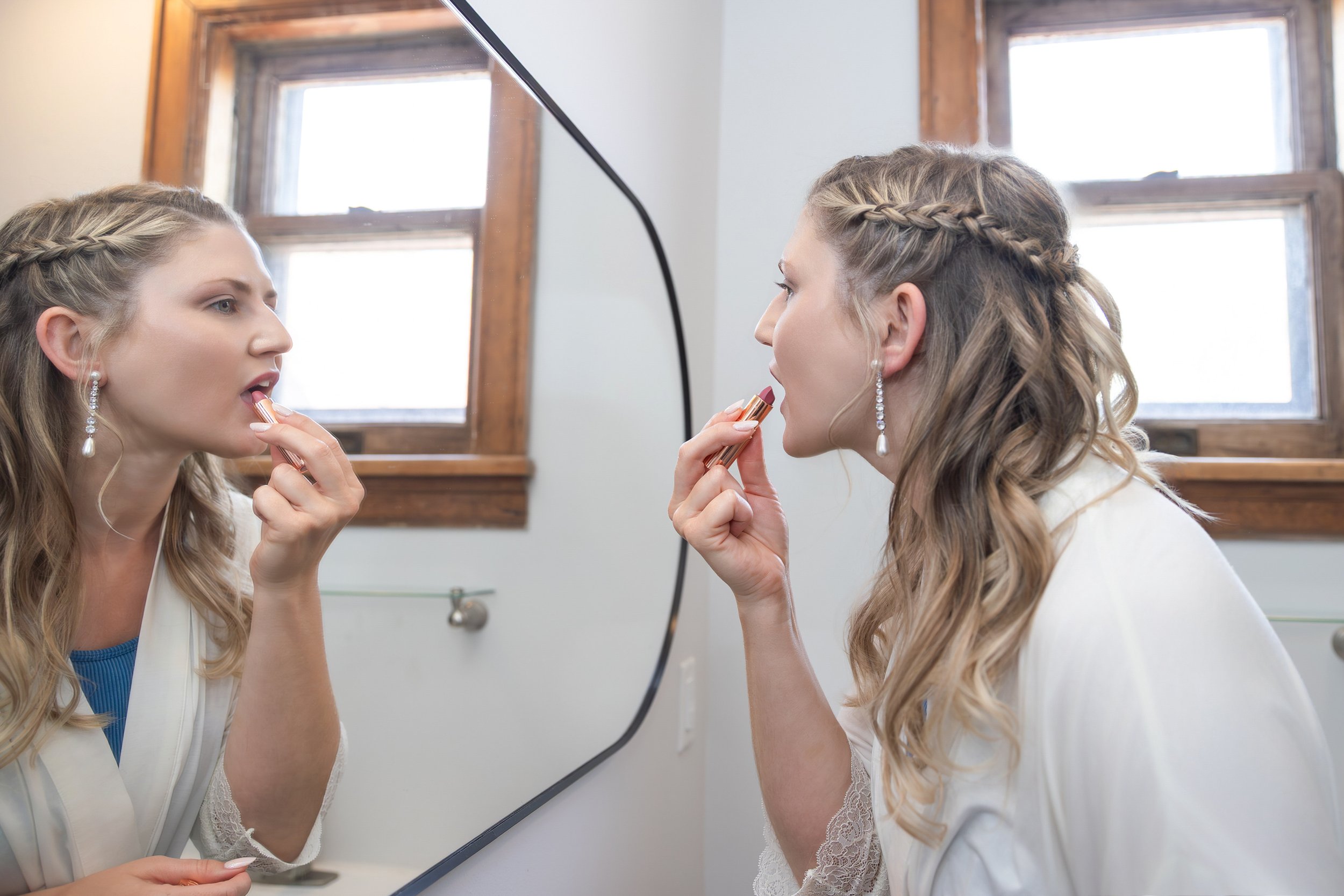 LOW RES Photography By Jill Emmer -811.jpg