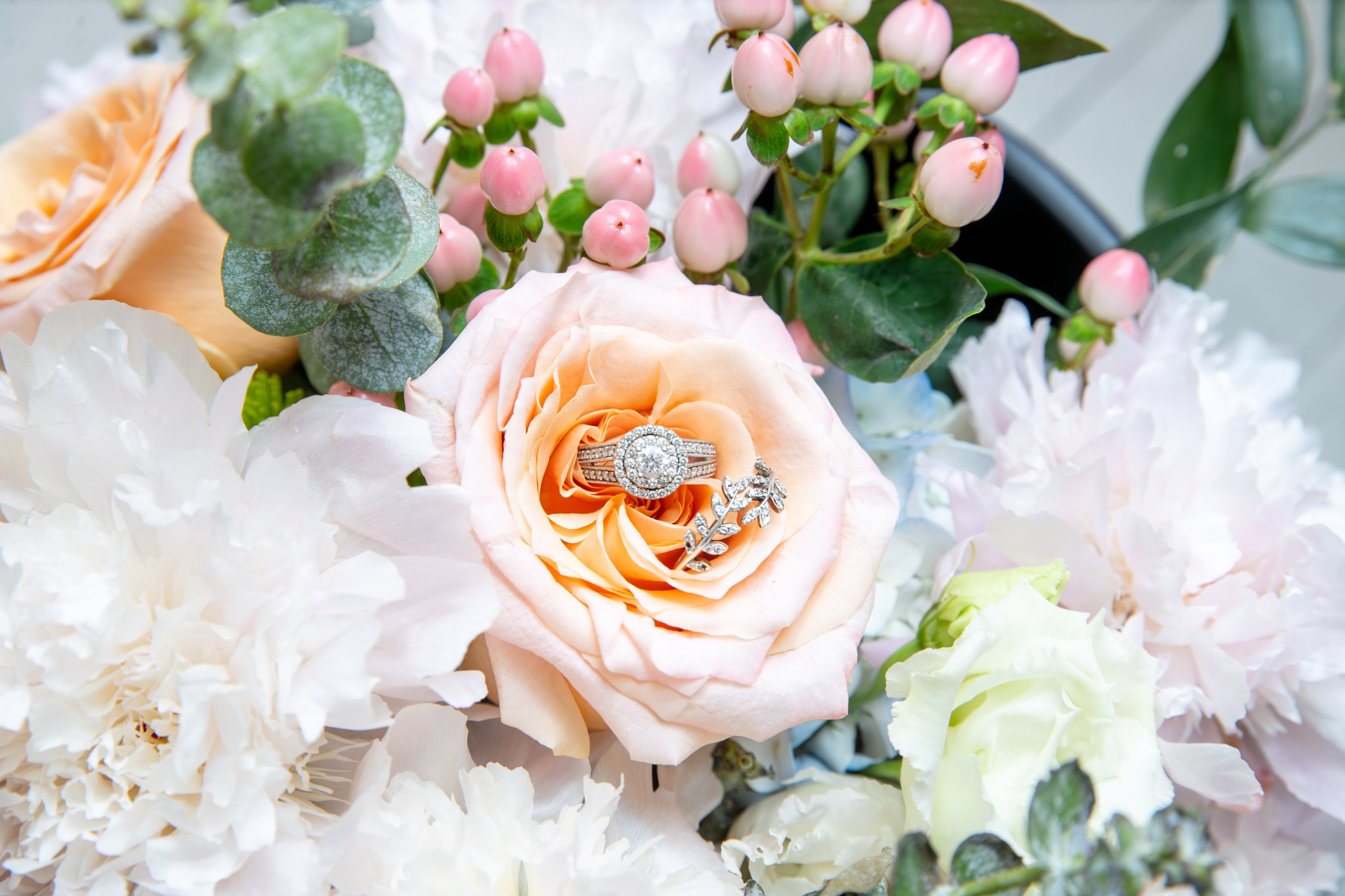 LOW RES Photography By Jill Emmer -819.jpg