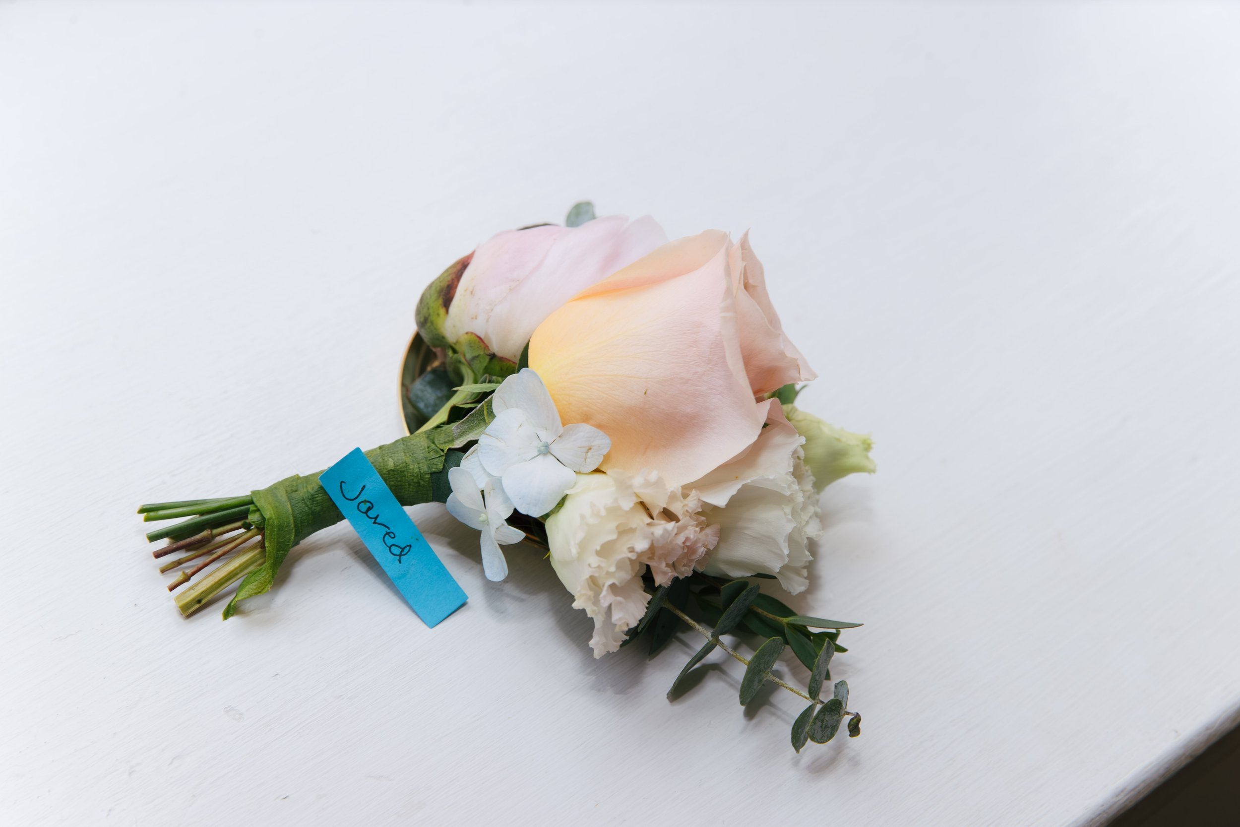 LOW RES Photography By Jill Emmer -827.jpg