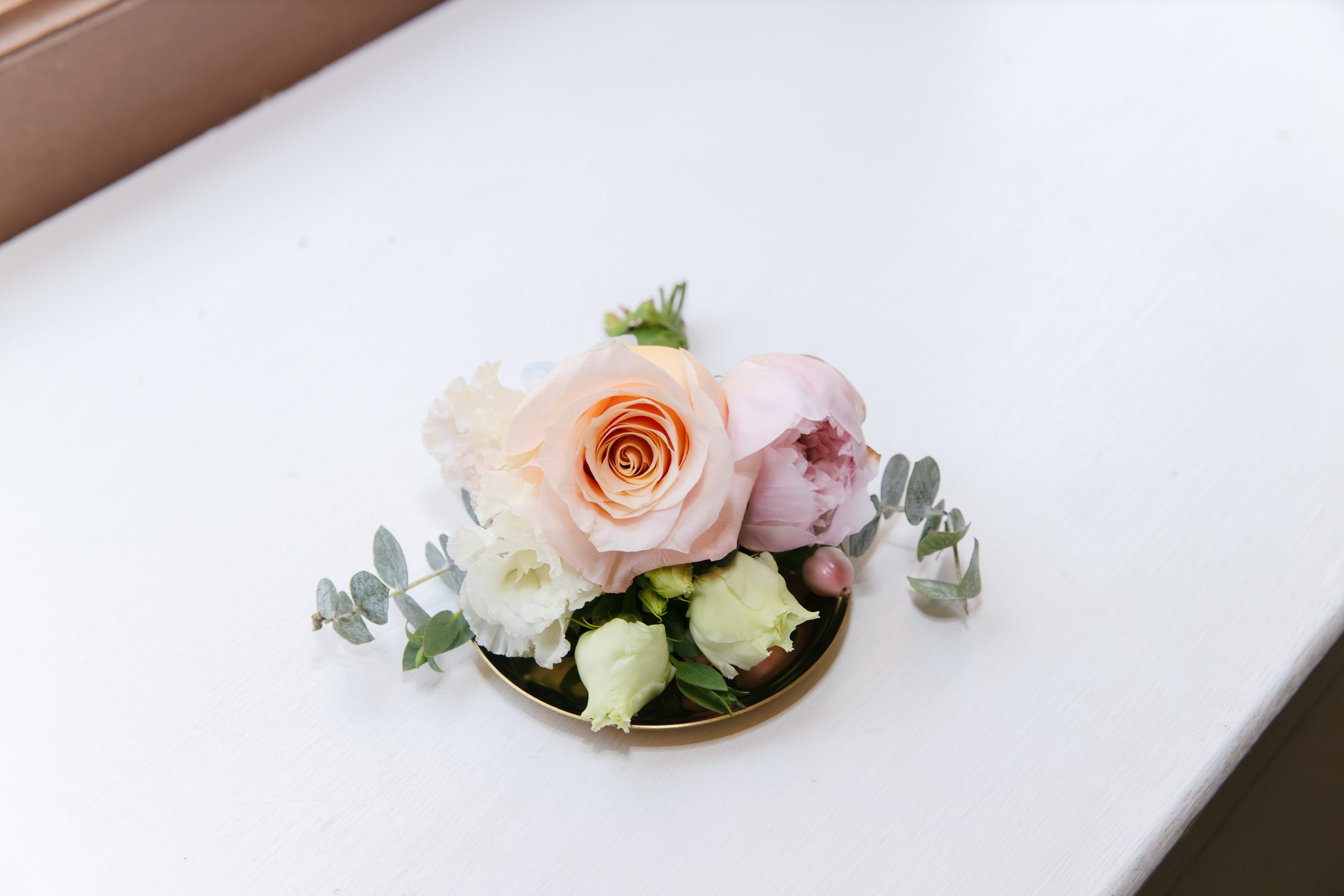 LOW RES Photography By Jill Emmer -828.jpg