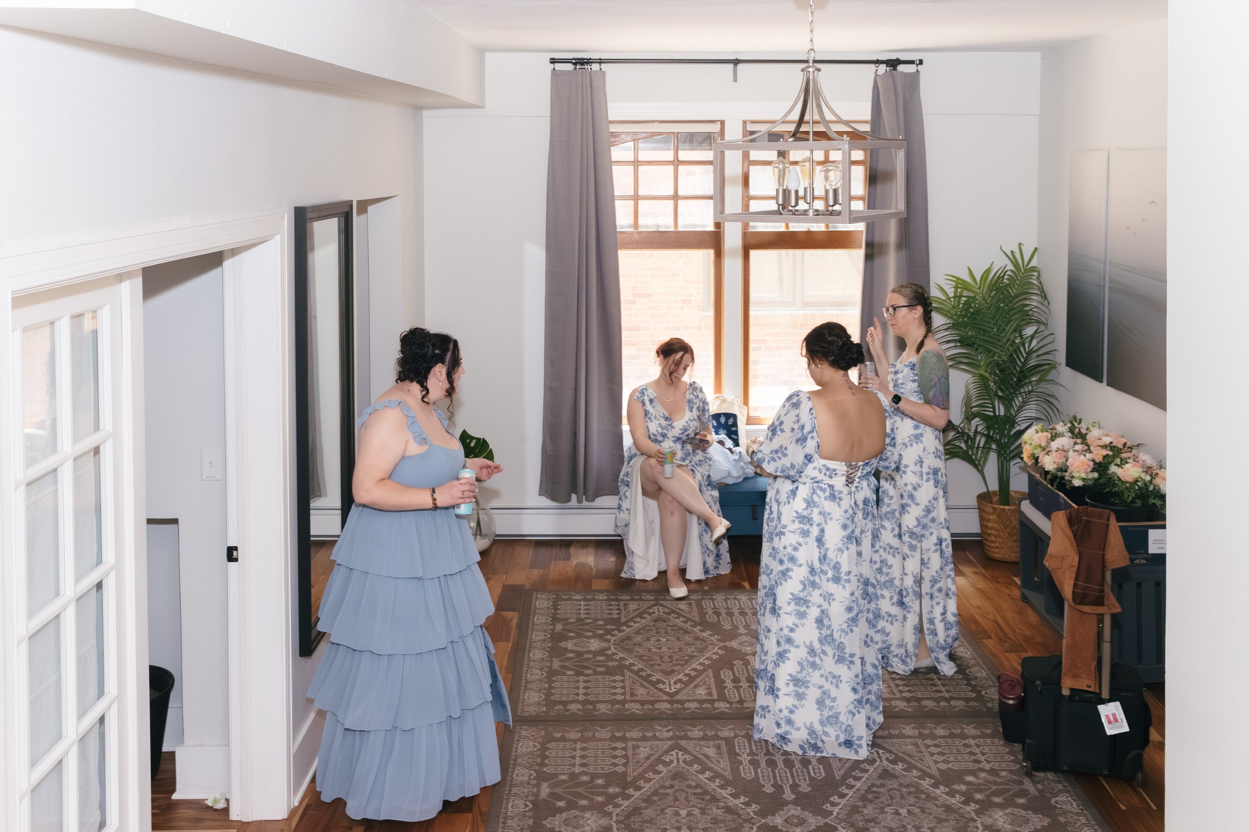 LOW RES Photography By Jill Emmer -829.jpg