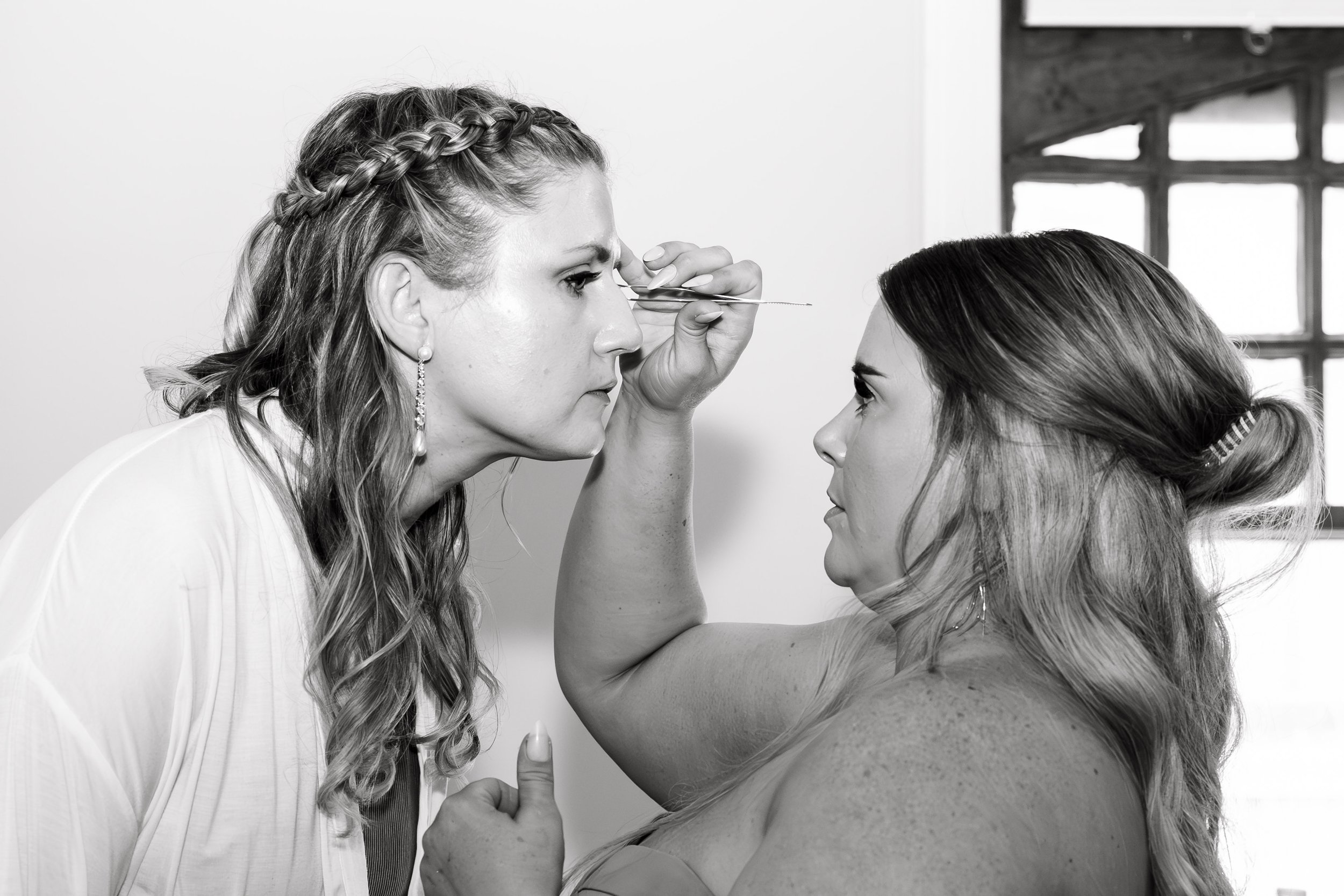 LOW RES Photography By Jill Emmer -835.jpg