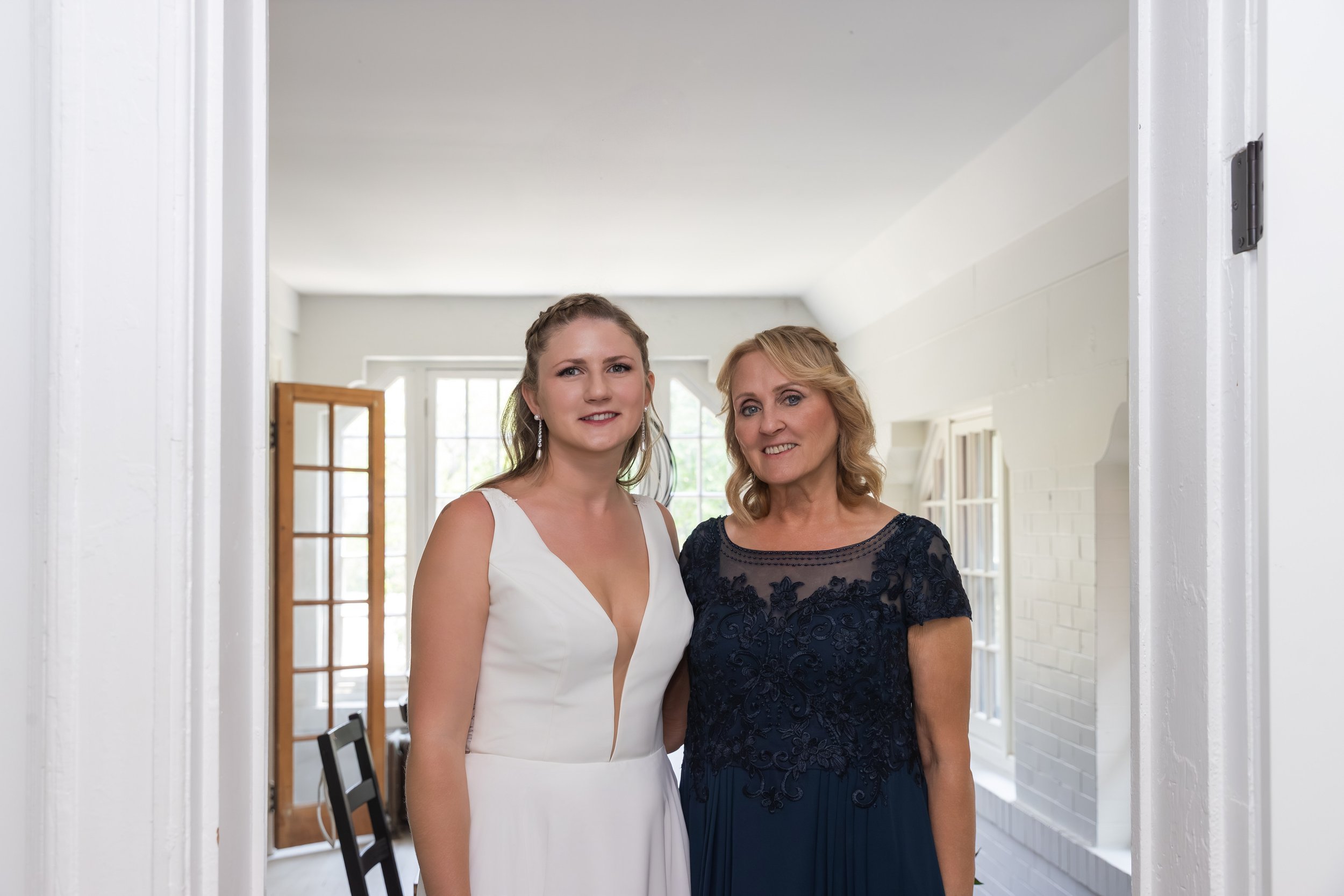 LOW RES Photography By Jill Emmer -847.jpg