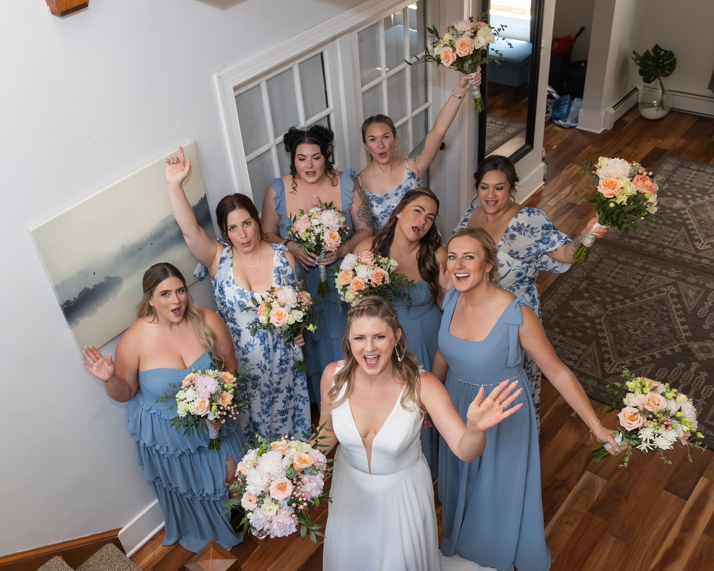 LOW RES Photography By Jill Emmer -858.jpg