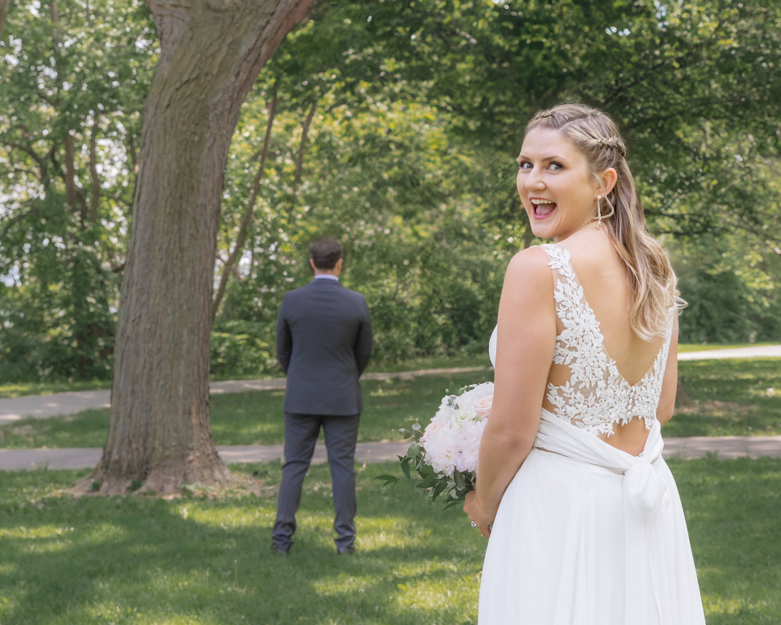 LOW RES Photography By Jill Emmer -872.jpg
